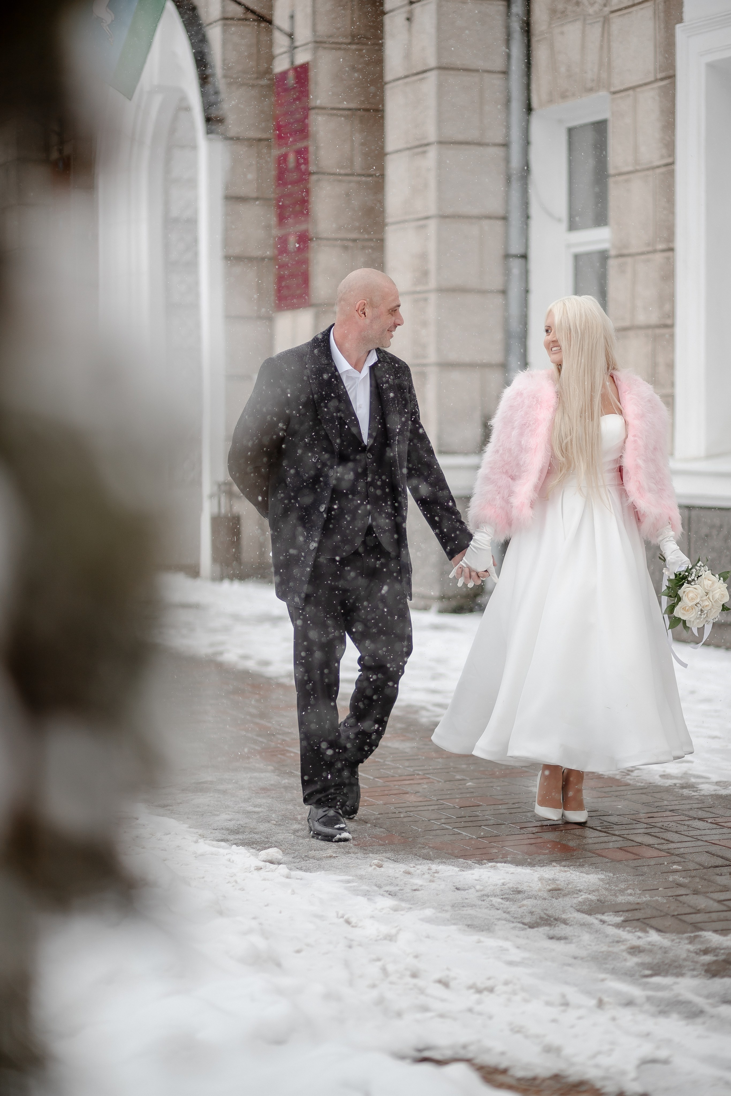 Свадебный фотограф краснодарский край. Свадебный фотограф Кропоткин Краснодар