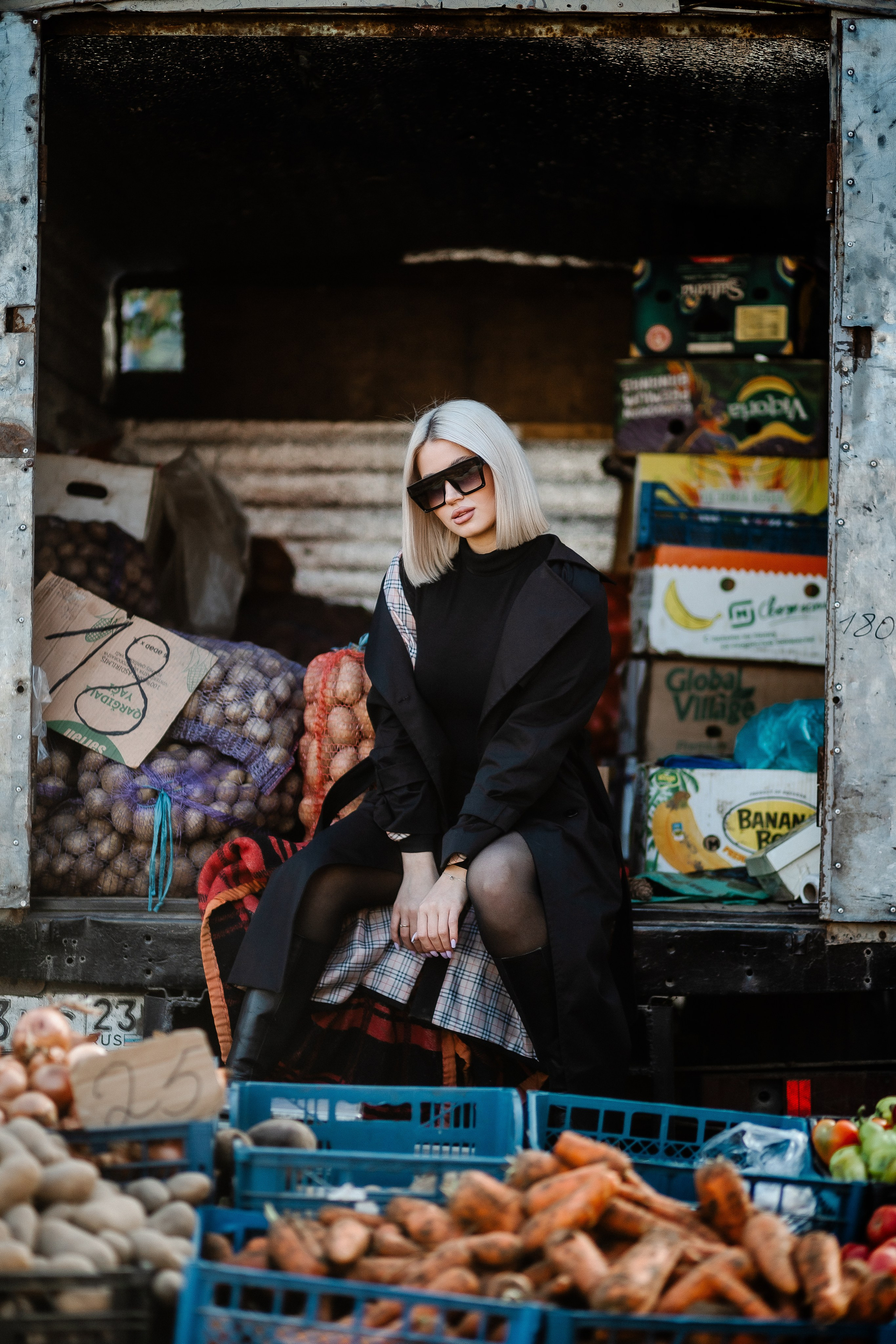 Фотограф кропоткин. Свадебный фотограф Кропоткин Краснодар