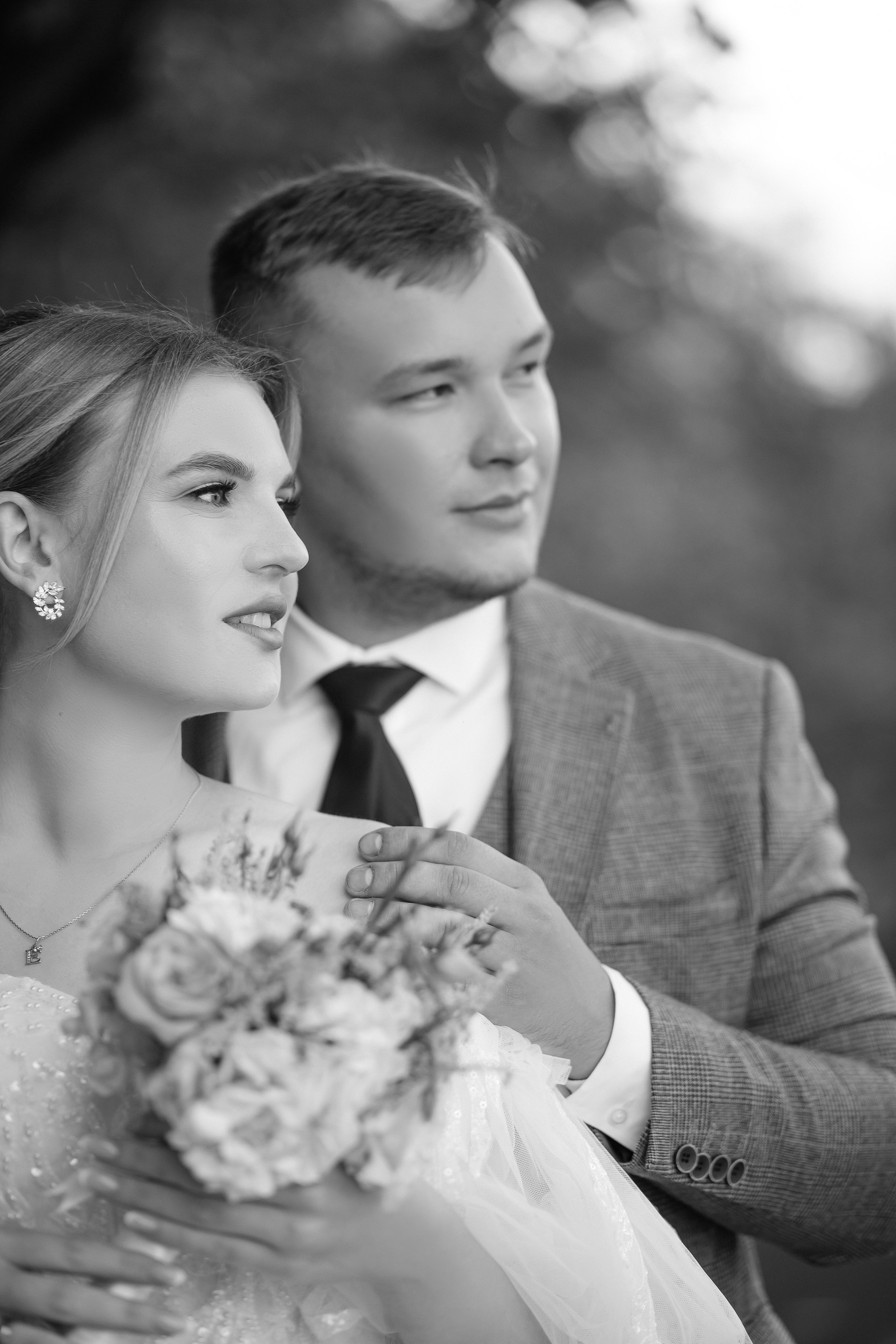 Фотограф Кропоткин. Свадебный фотограф Кропоткин Краснодар