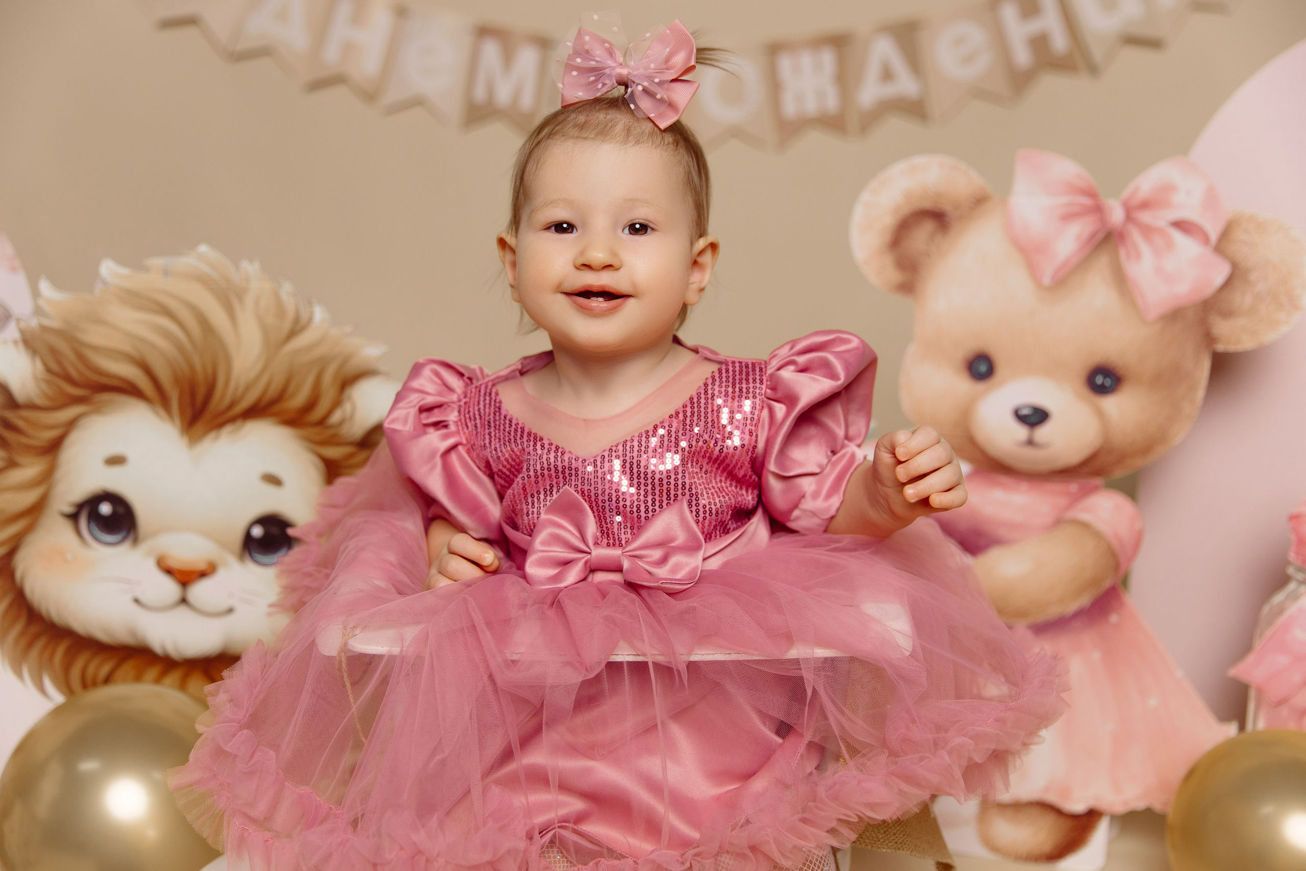 Впереди целая жизнь. Свадебный фотограф Кропоткин Краснодар