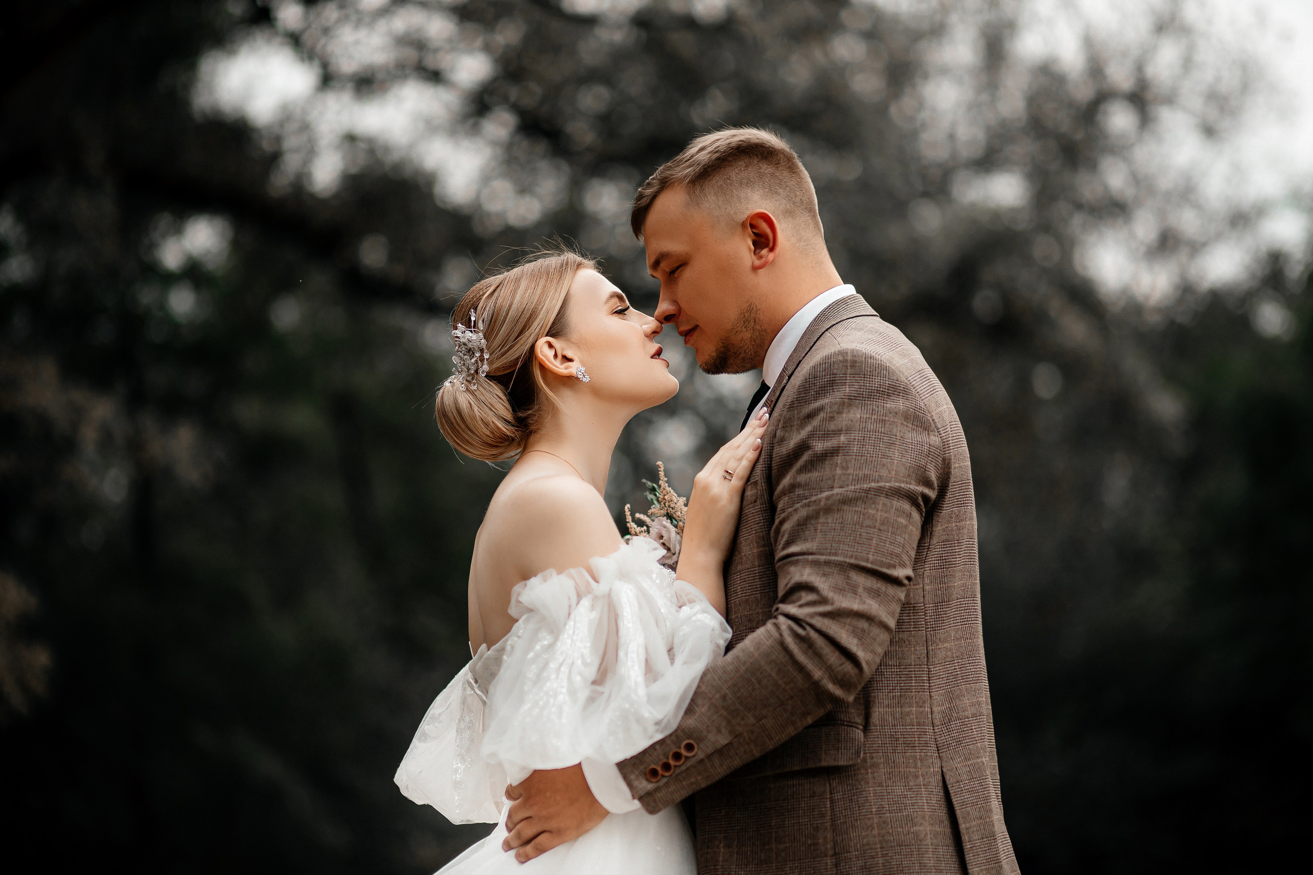 Фотограф Кропоткин. Свадебный фотограф Кропоткин Краснодар