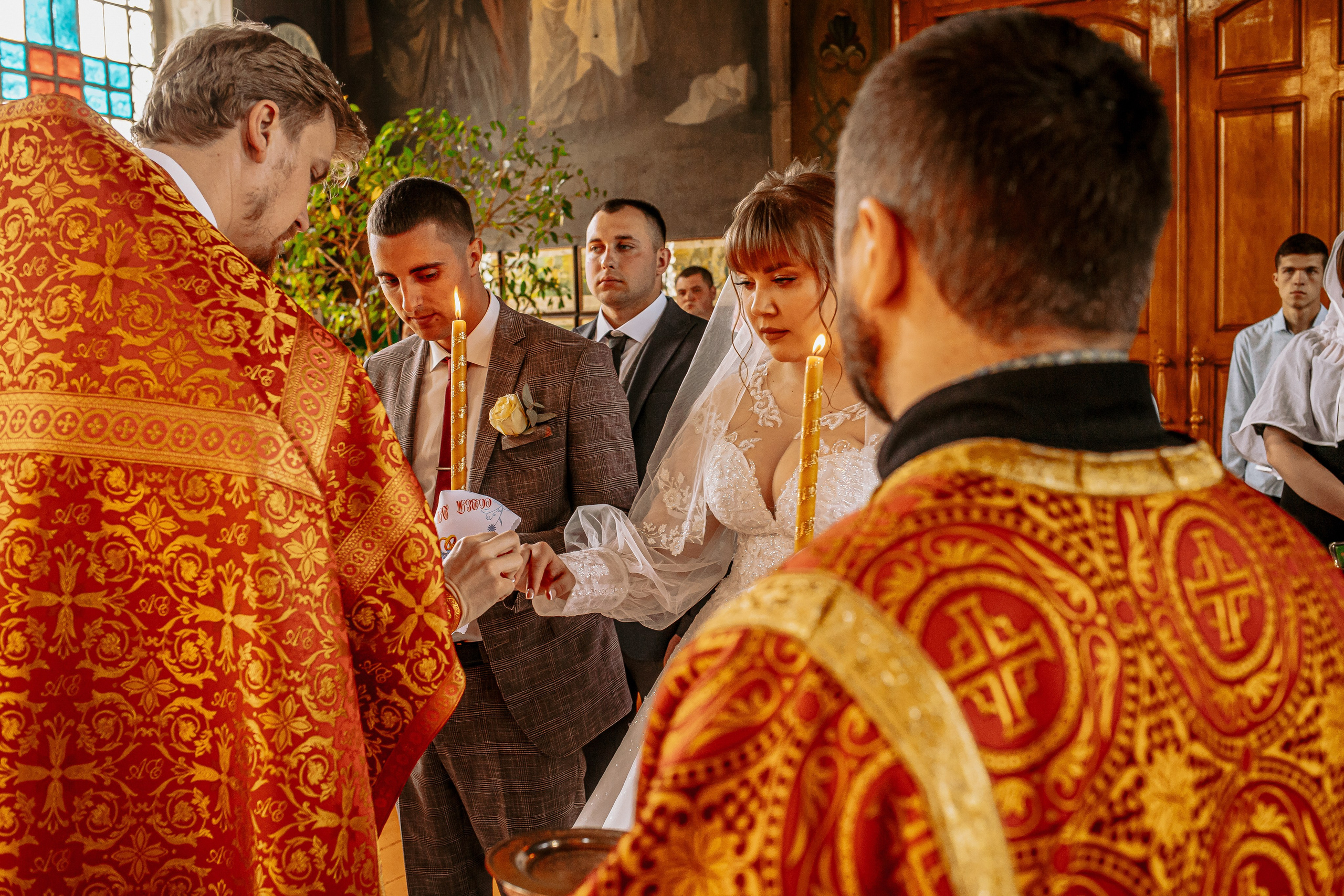 Фотограф курганинск. Свадебный фотограф Кропоткин Краснодар