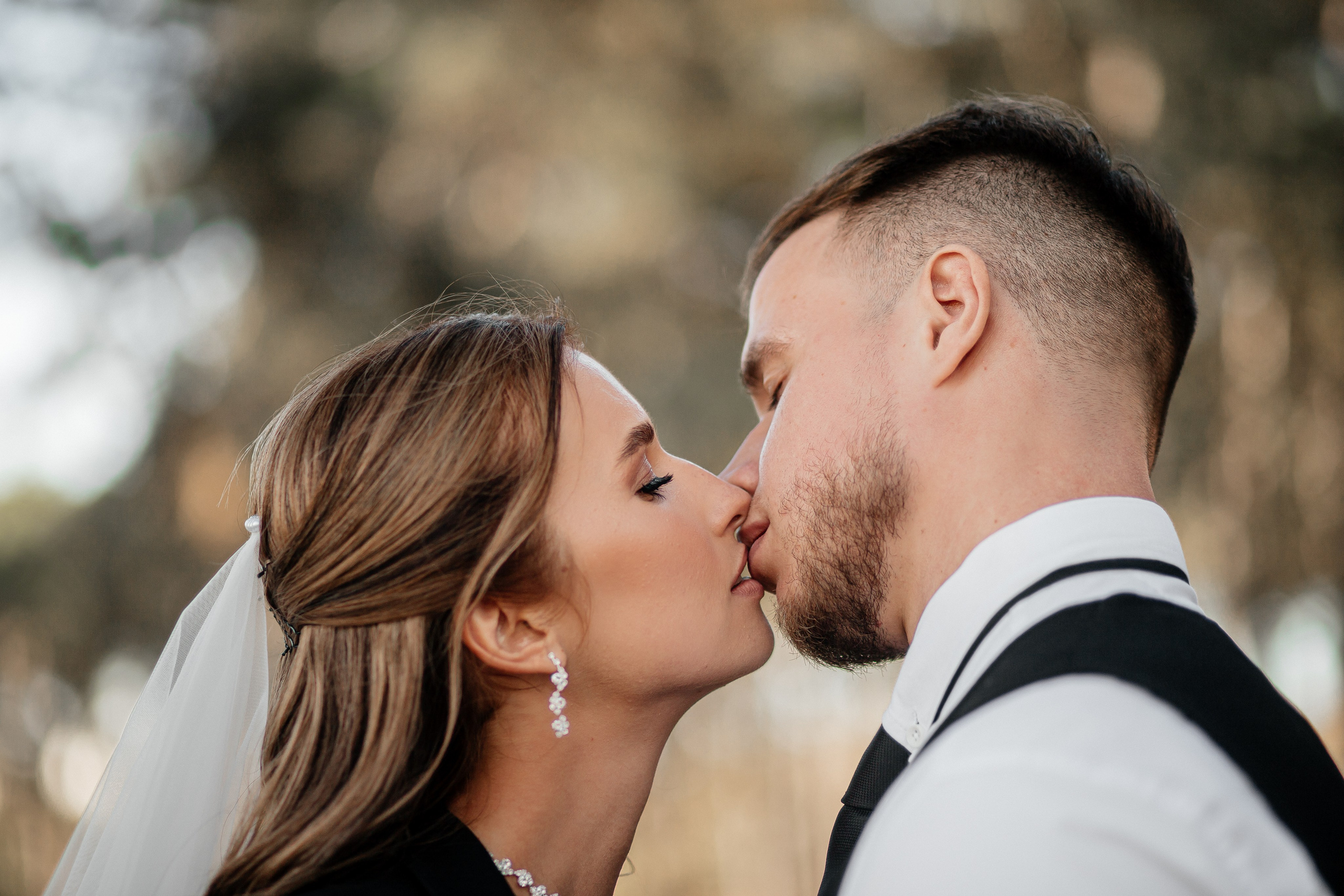 Фотограф Кропоткин. Свадебный фотограф Кропоткин Краснодар