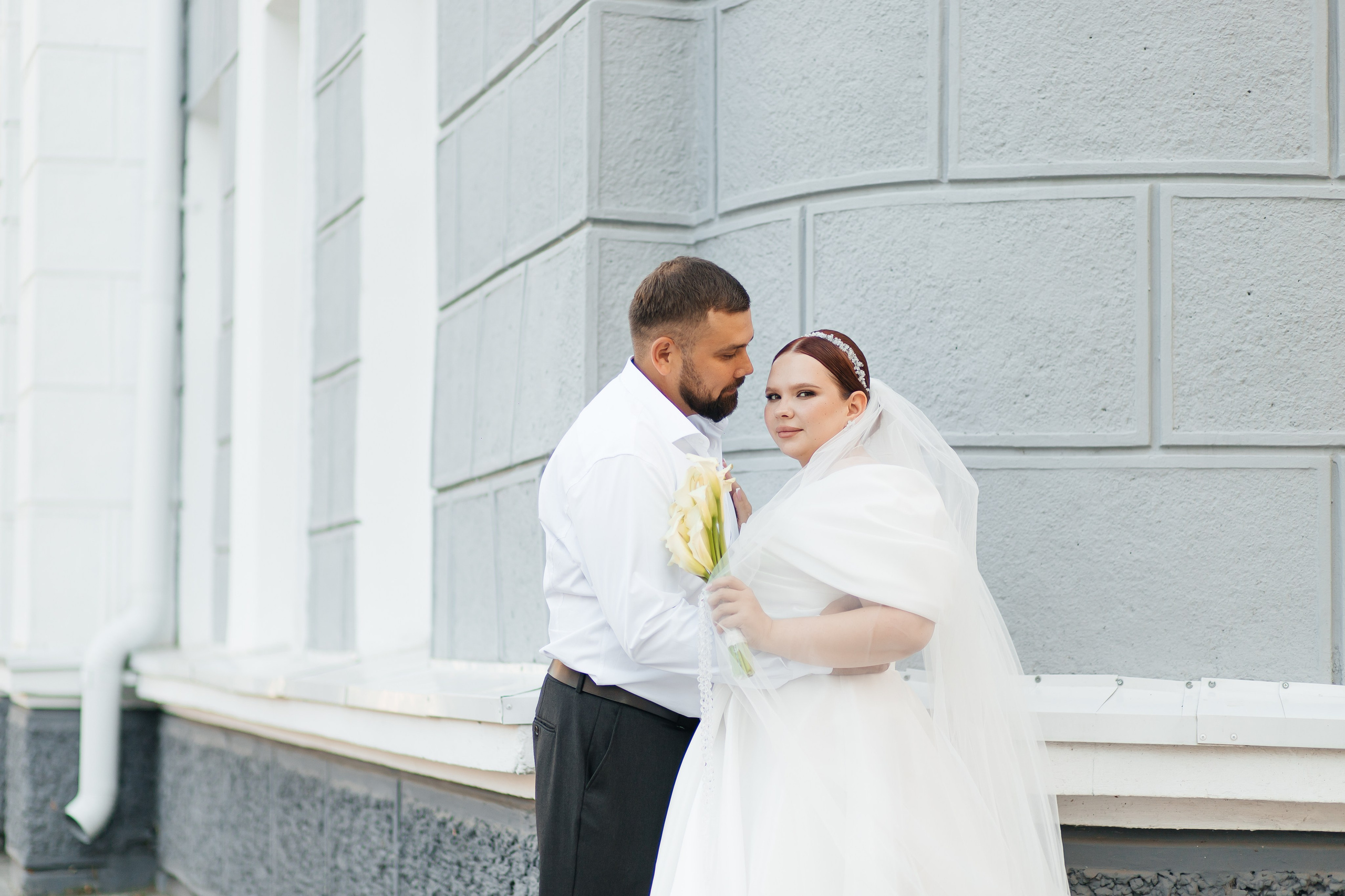 06.09.2025|Кропоткин. Свадебный фотограф Кропоткин Краснодар