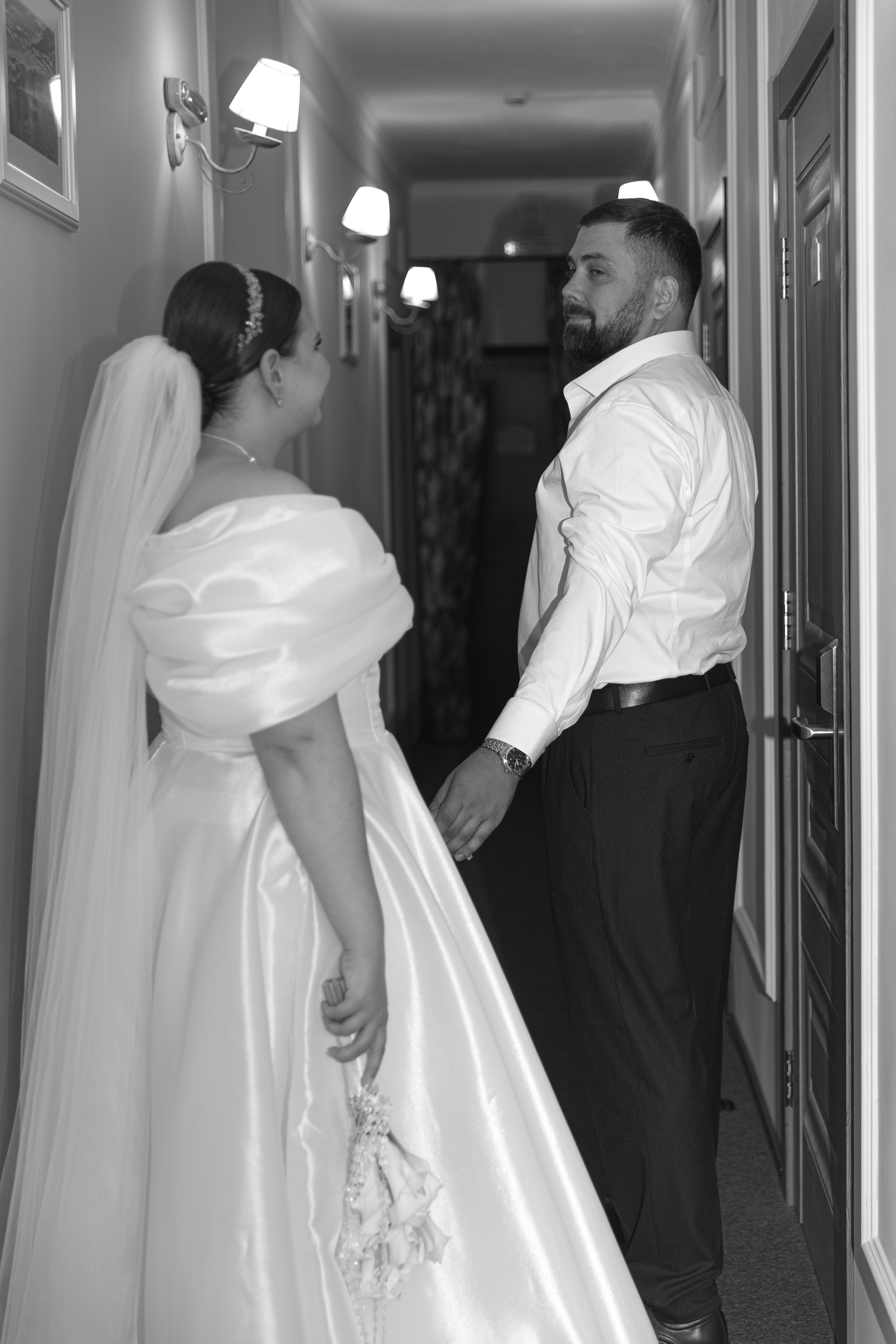 06.09.2025|Кропоткин. Свадебный фотограф Кропоткин Краснодар