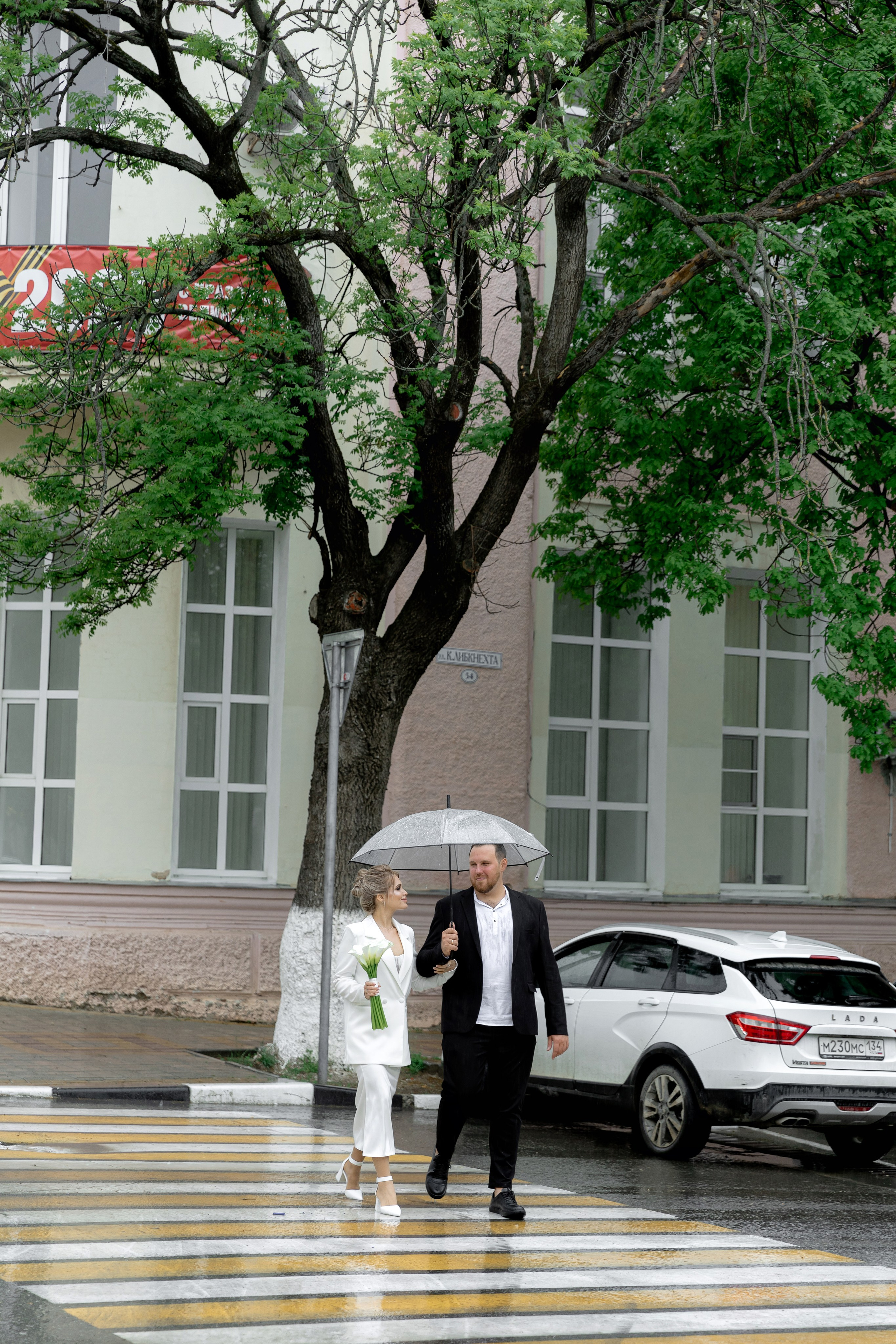 25.04.2025 | Армавир. Свадебный фотограф Кропоткин Краснодар