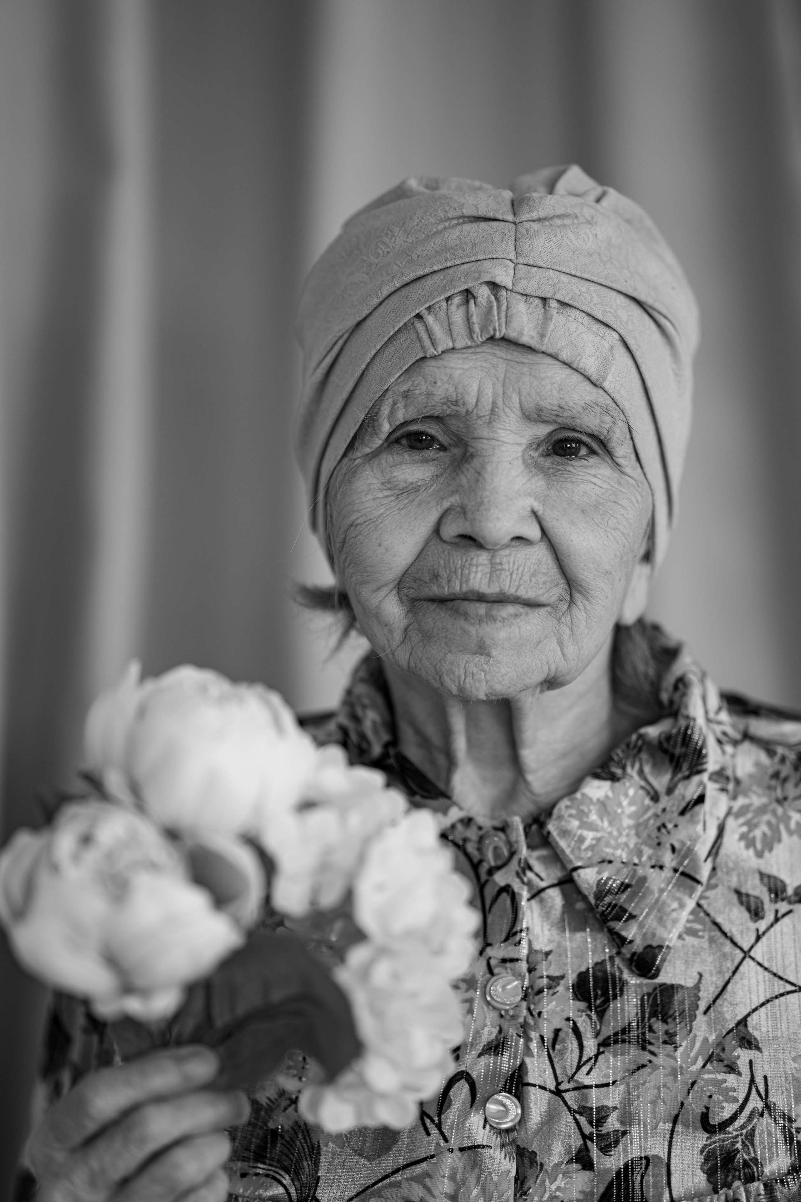 Care home. Фотограф в Казани, и Зеленодольске Радик Мухаметов