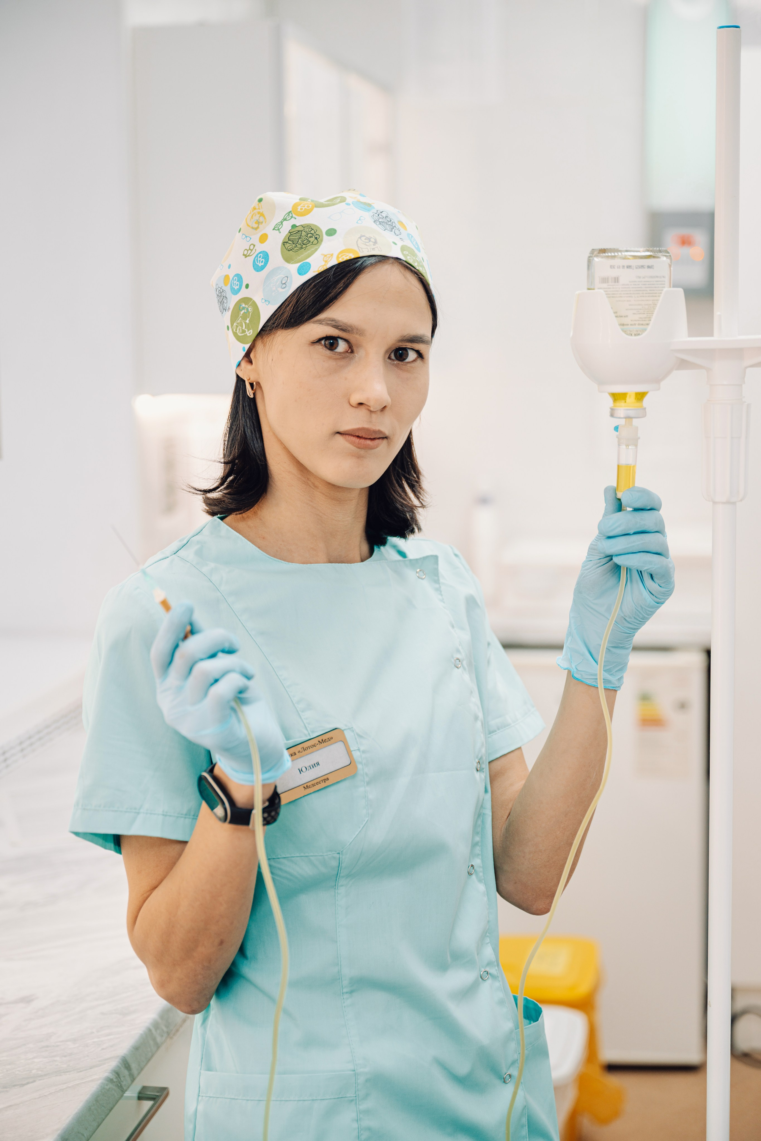 Наркологическая клиника «Лотос-Мед». Свадебный фотограф в Казани, и Зеленодольске Радик Мухаметов