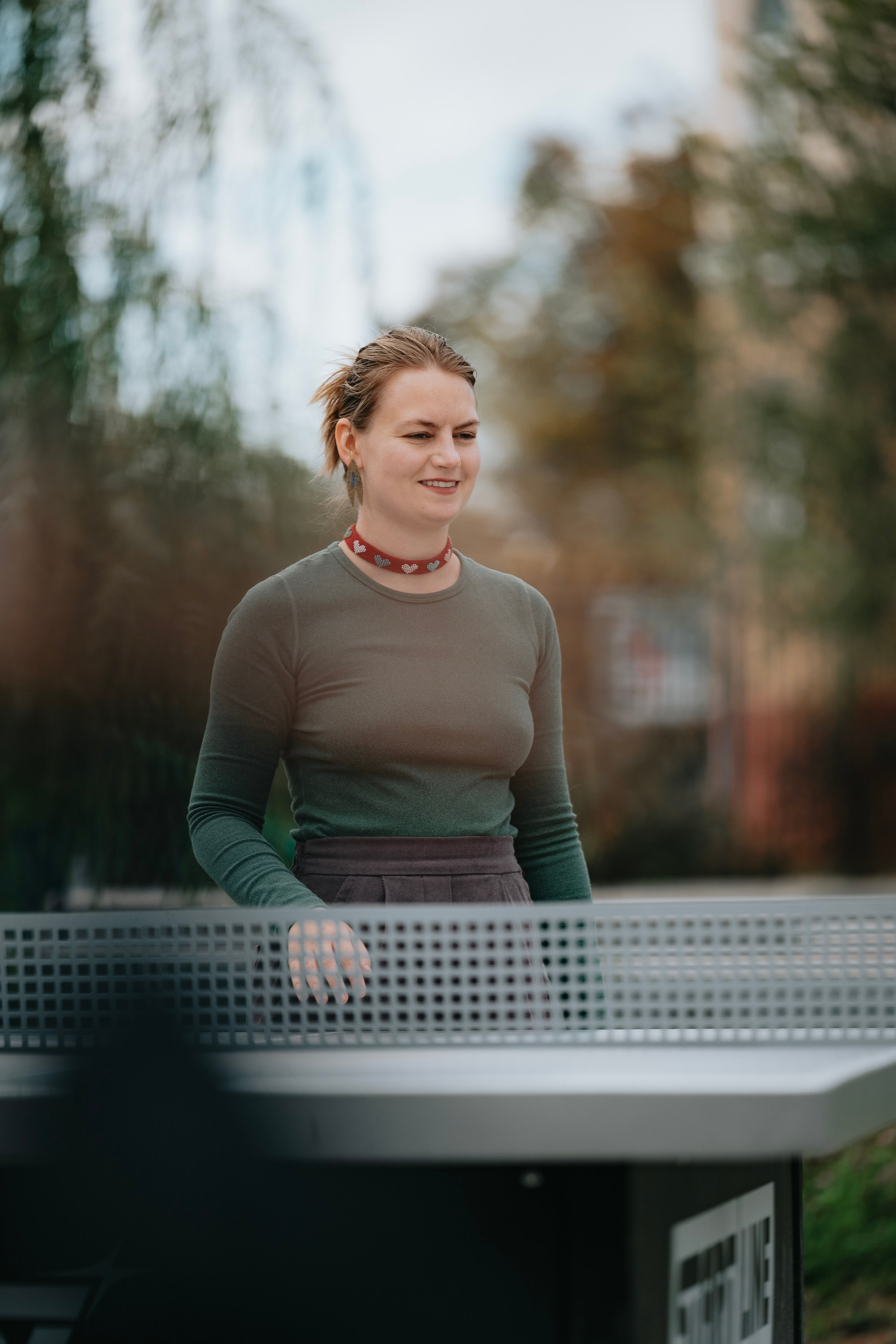 Настольный теннис. Стадион «АВАНГАРД». г. Зеленодольск. Свадебный фотограф в Казани, и Зеленодольске Радик Мухаметов