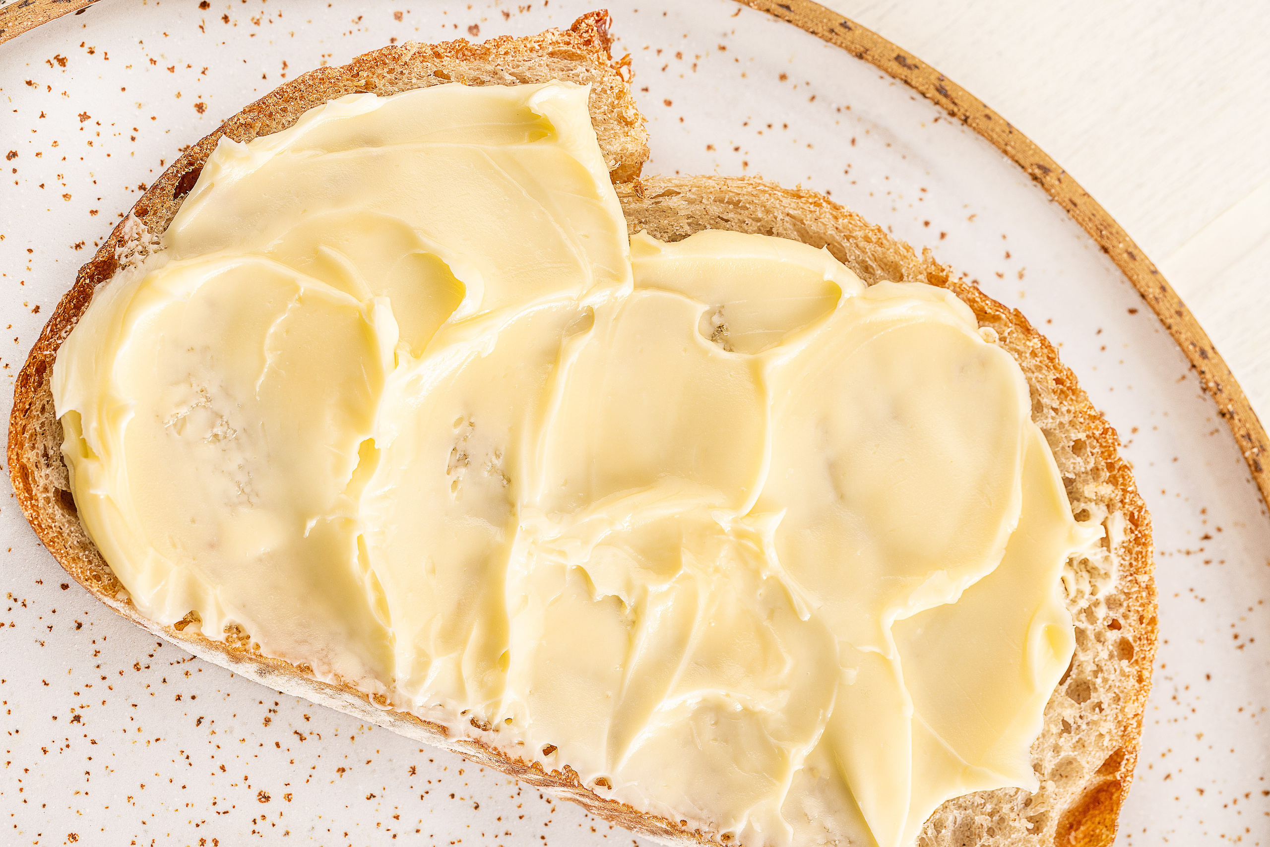 ТМ Деревенская Буренка. Юлия Космо — фуд-фотограф, предметный стилист, Москва