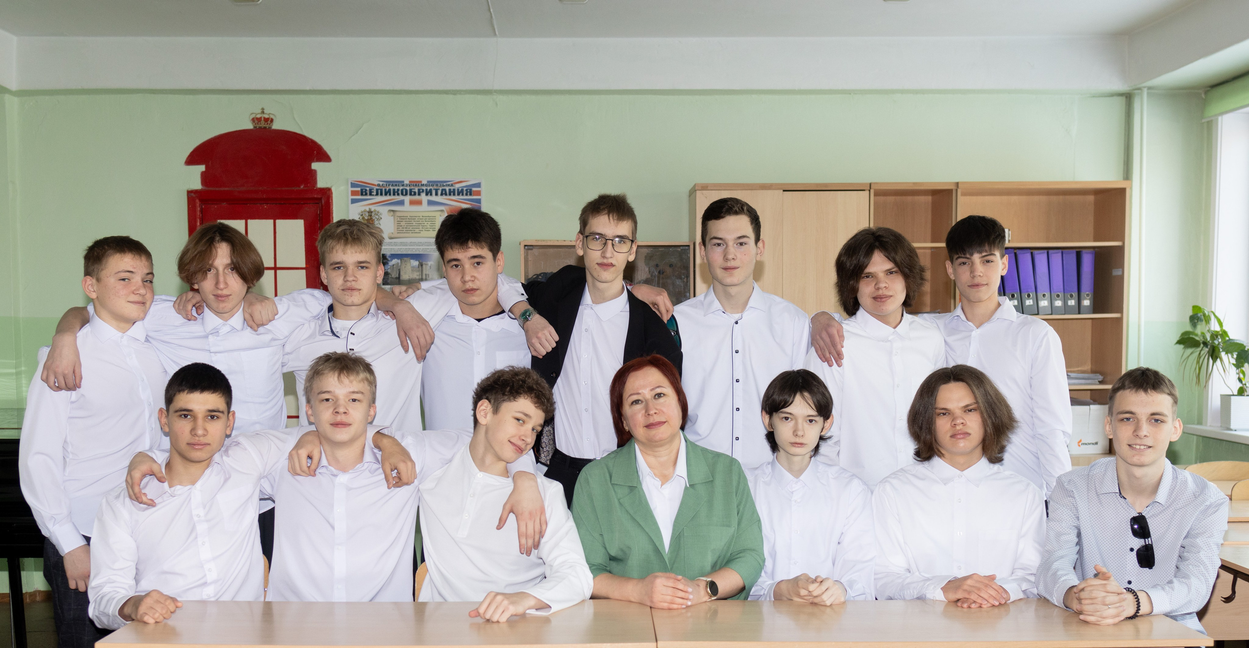 Школа. Свадебный, семейный и школьный фотограф в Иркутске Беломестнова Ольга