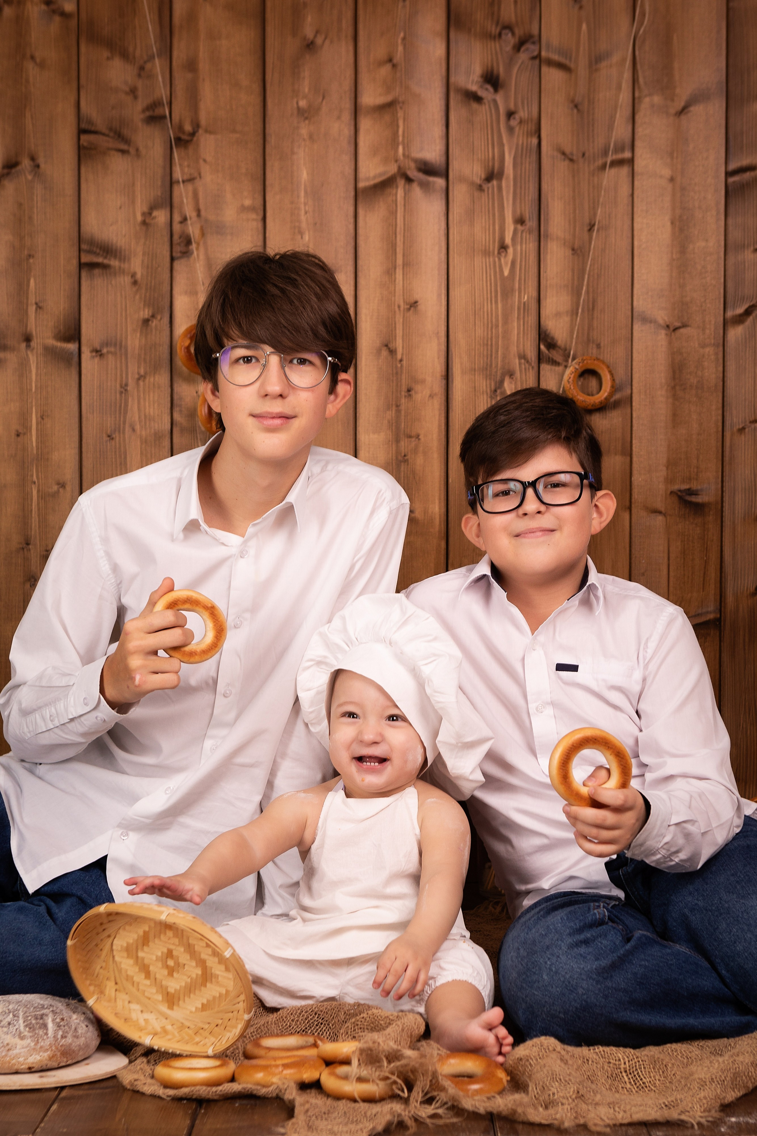 Поварёнок. ФОТОГРАФ НА ГОДИК, БЕРЕМЕННОСТИ, НОВОРОЖДЕННЫХ, КРЕЩЕНИЯ МОСКВА