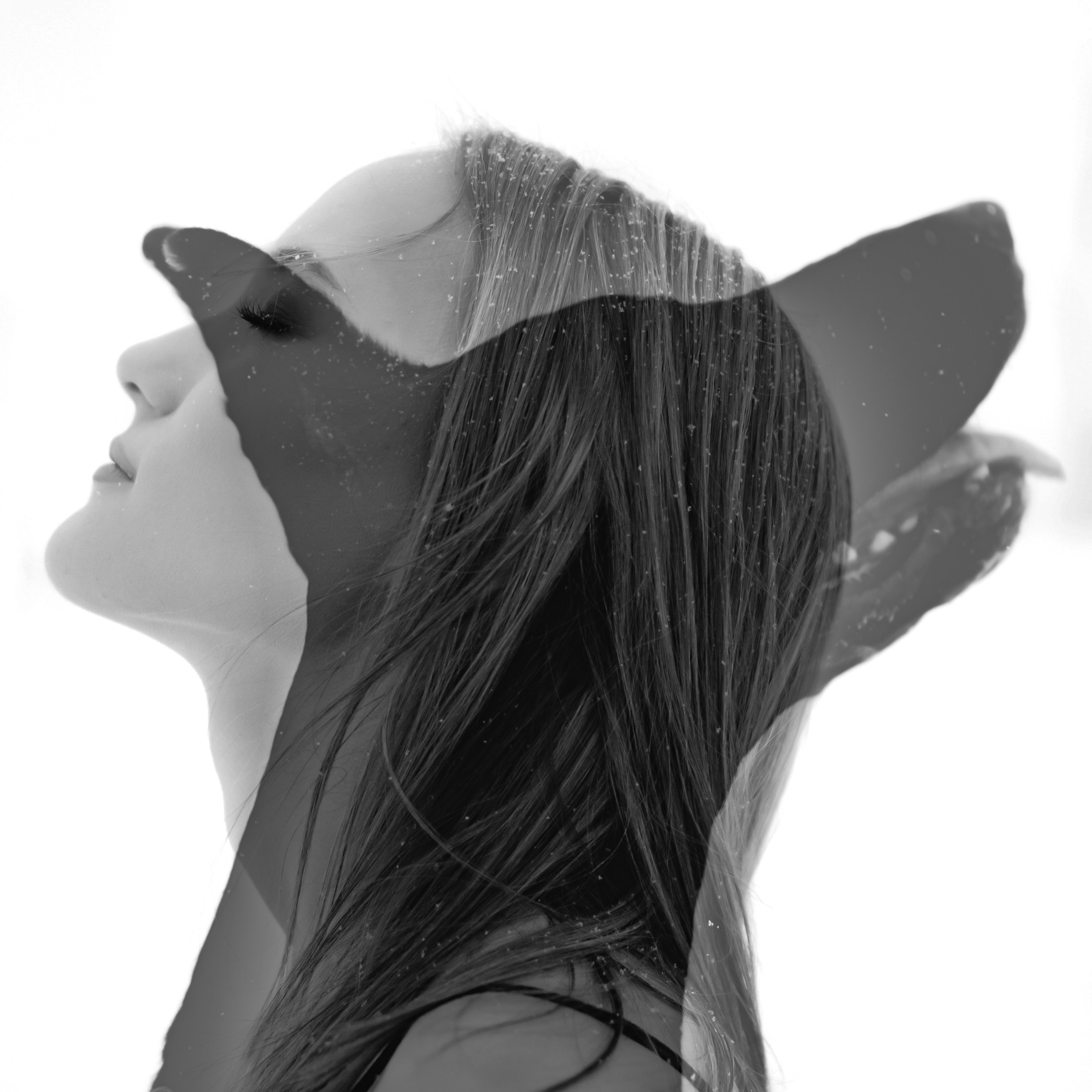 Екатерина. Фотограф в Санкт-Петербурге Пономаренко Даниил