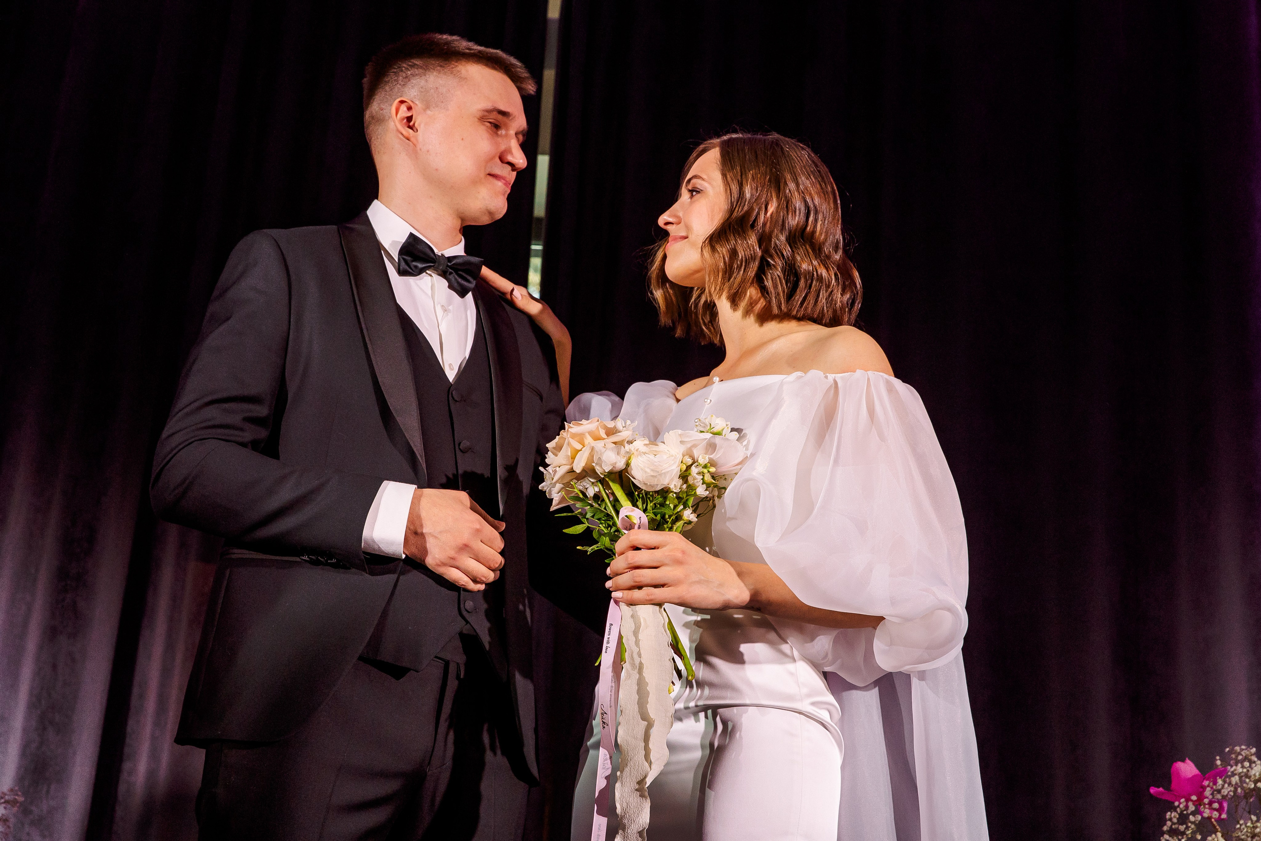 Wedding Fest. Свадебный и семейный фотограф в Челябинске Юлия Ишимова