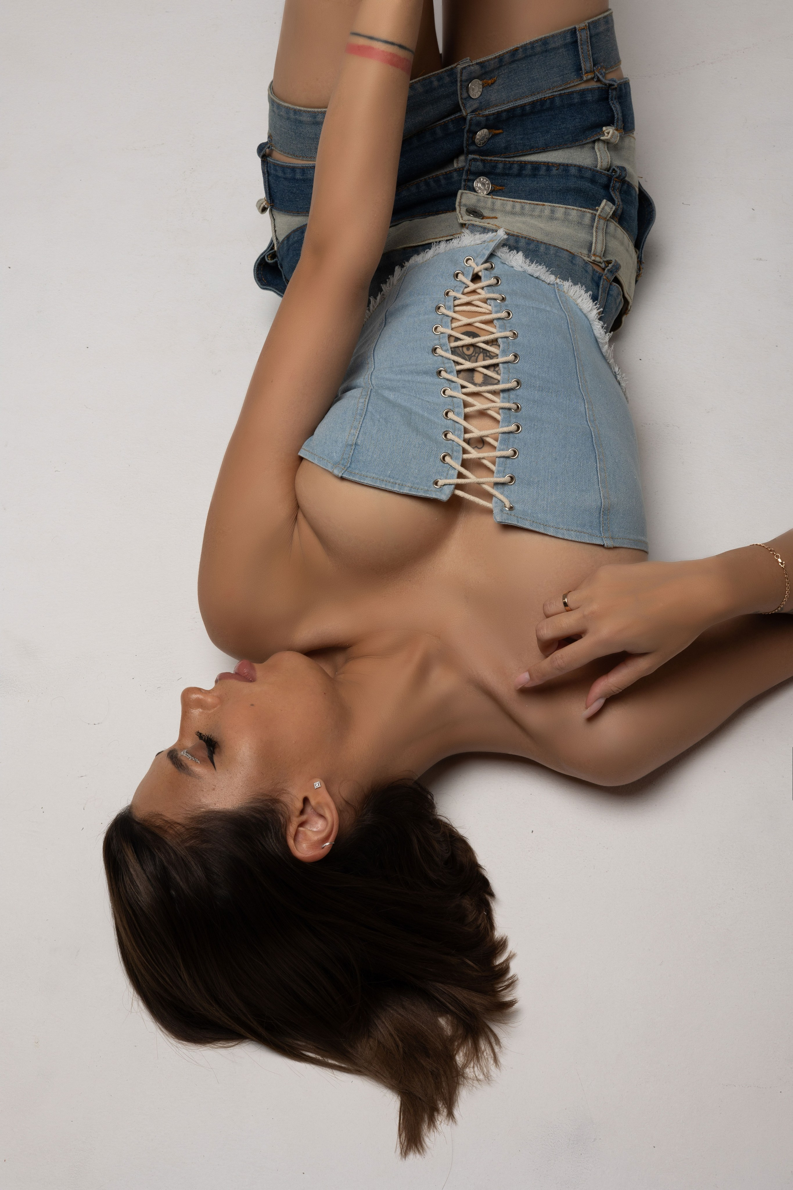 Девушки. Женский и свадебный фотограф в Санкт-Петербурге Элизабет Ланцова. Будуарные съемки, свадебные съемки, лавстори, контент-съемка