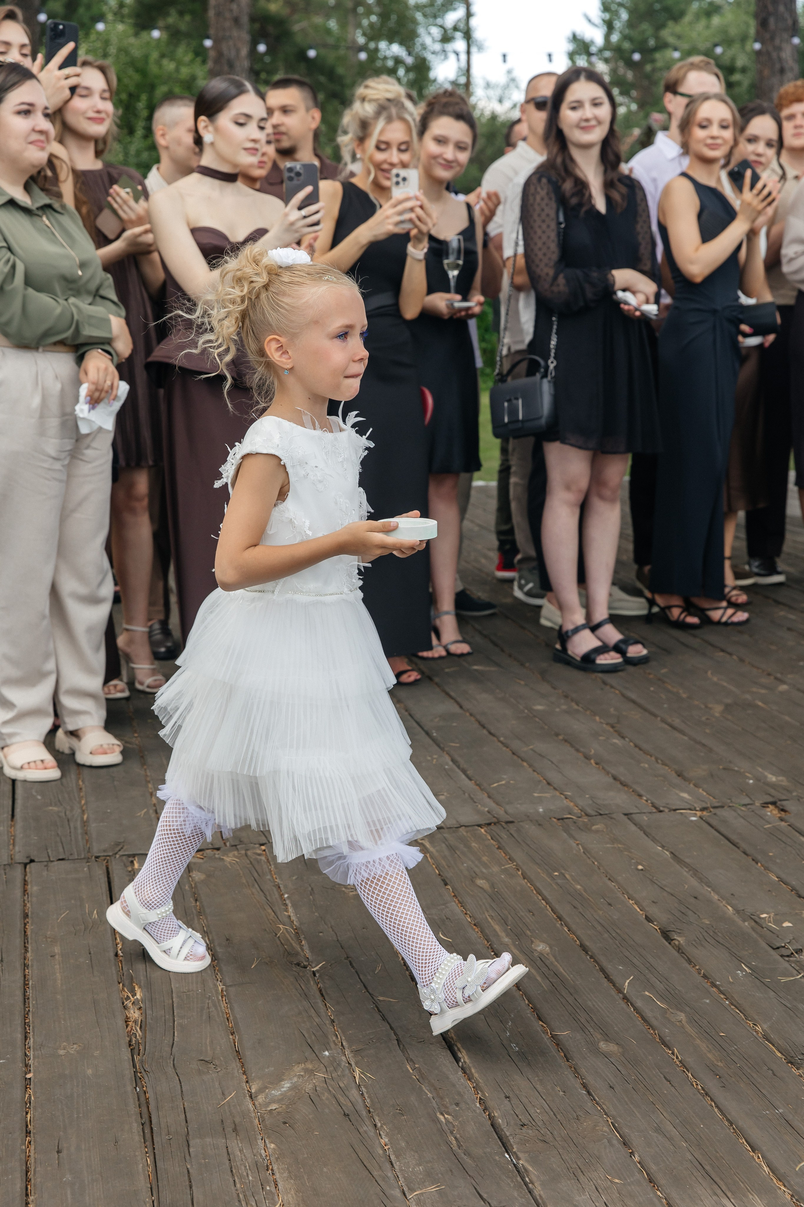 KRISTINA & DMITRIY. Свадебный фотограф | Екатеринбург | Сочи | Артем Шестаков