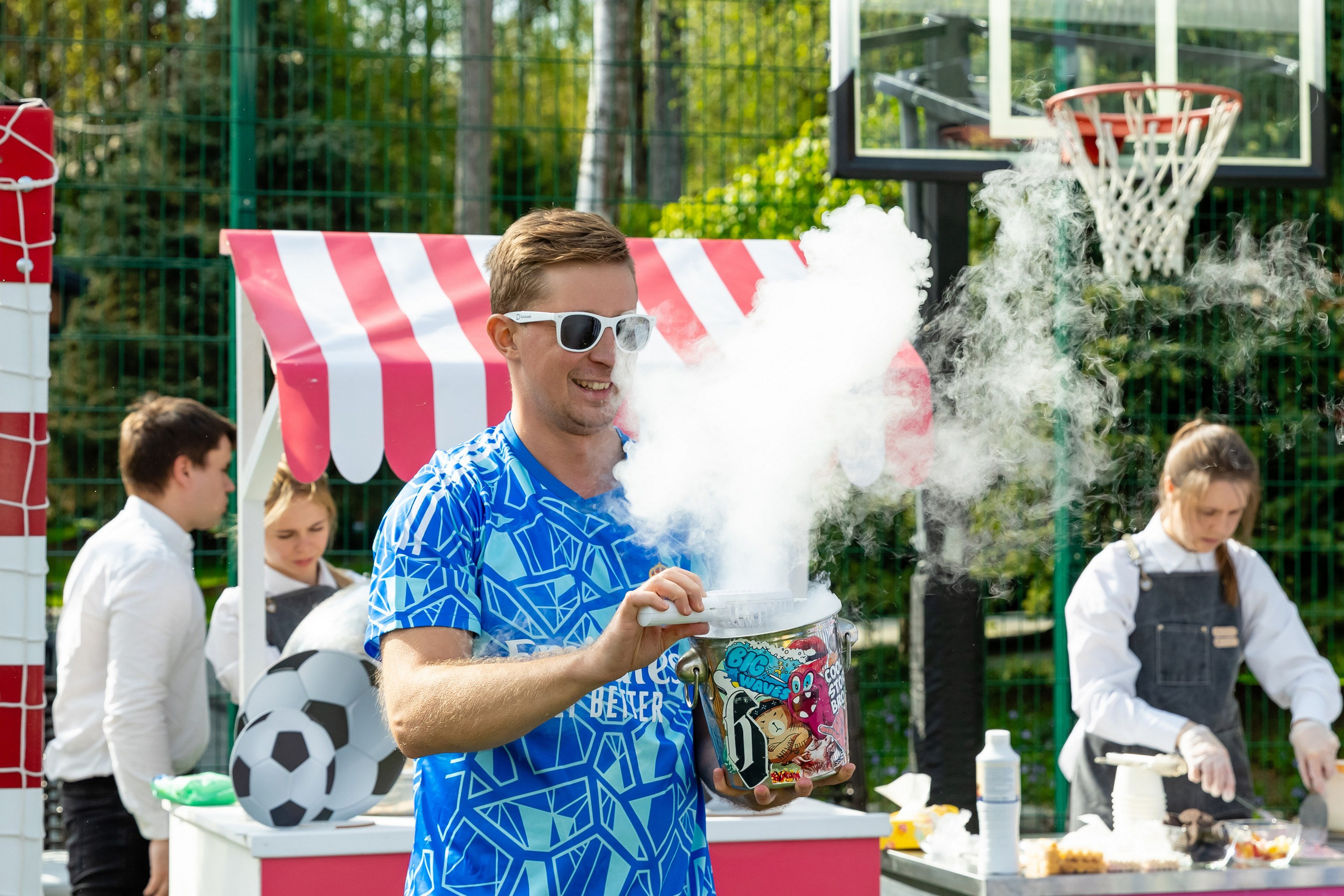 Артём 7 лет. Татьяна Чернышова свадебный фотограф Москва