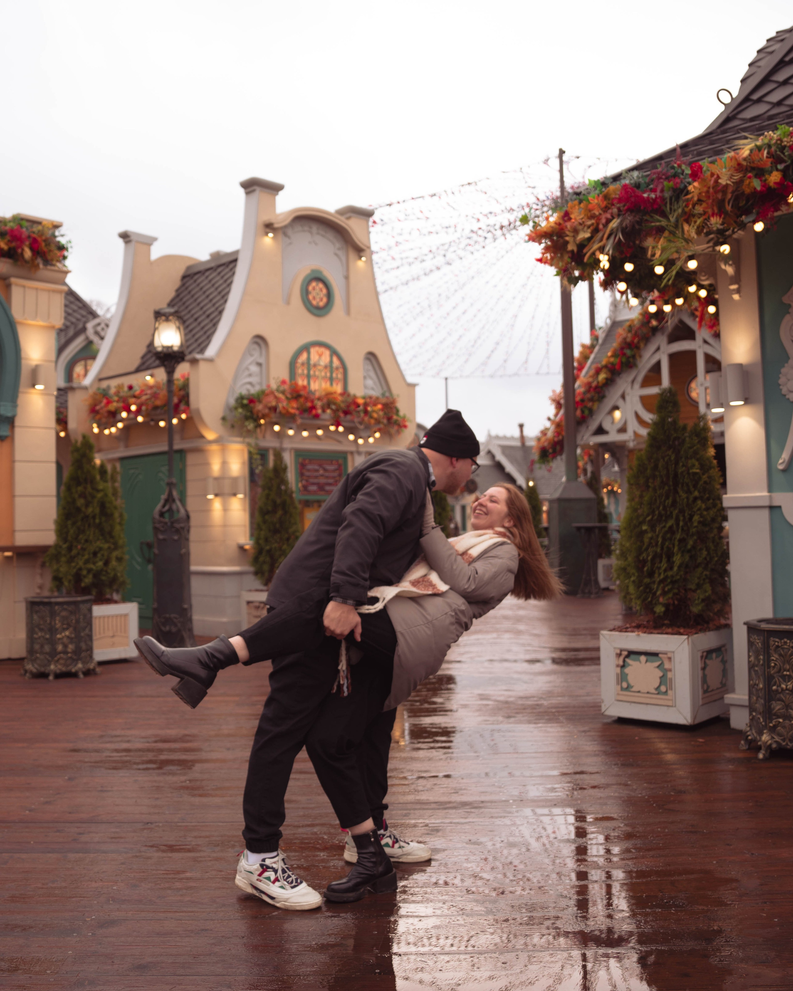 Портфолио. AnnaYastreb