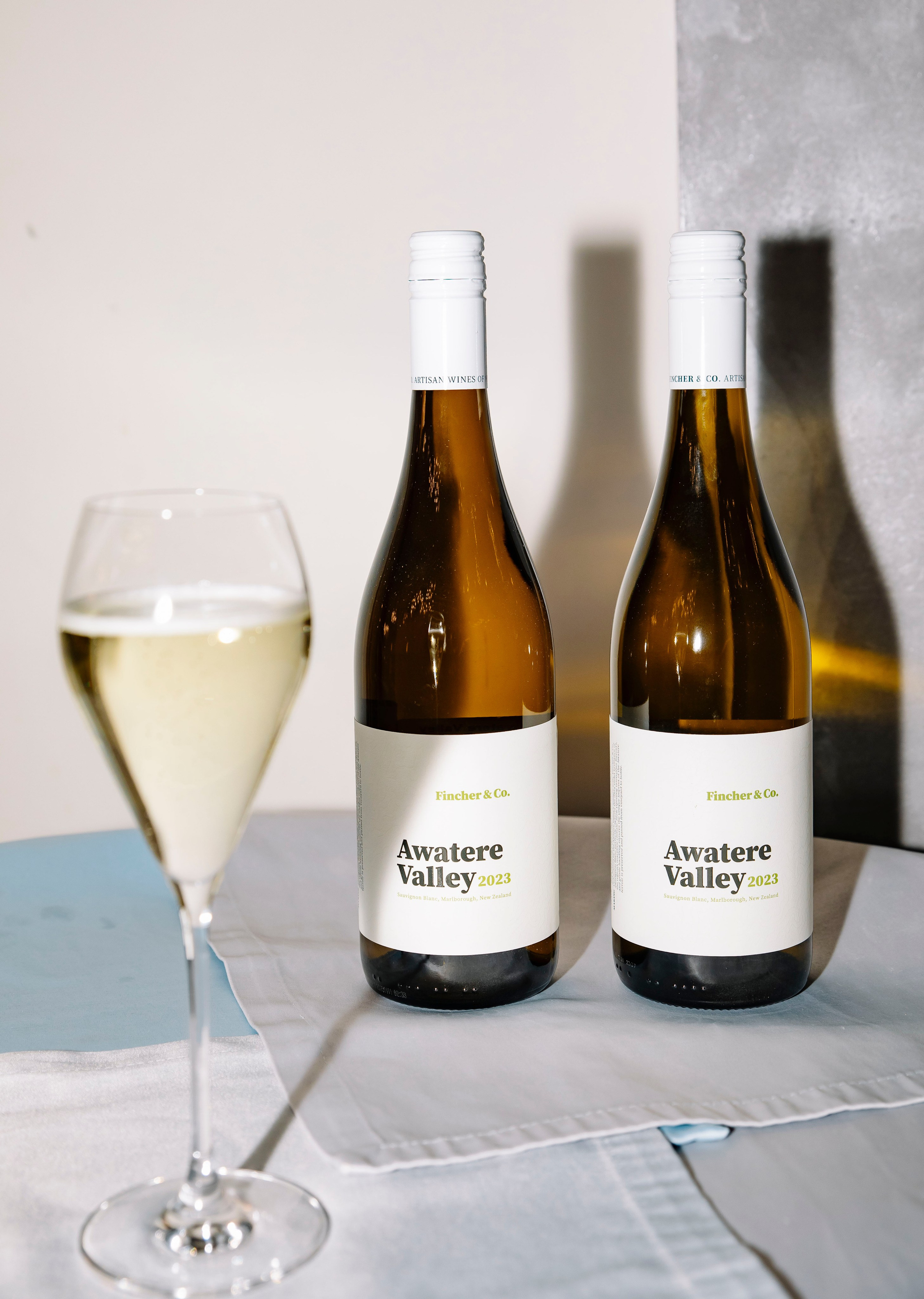 Lilit's Birthday Party ❣. Фотограф в Москве Яна Полосина