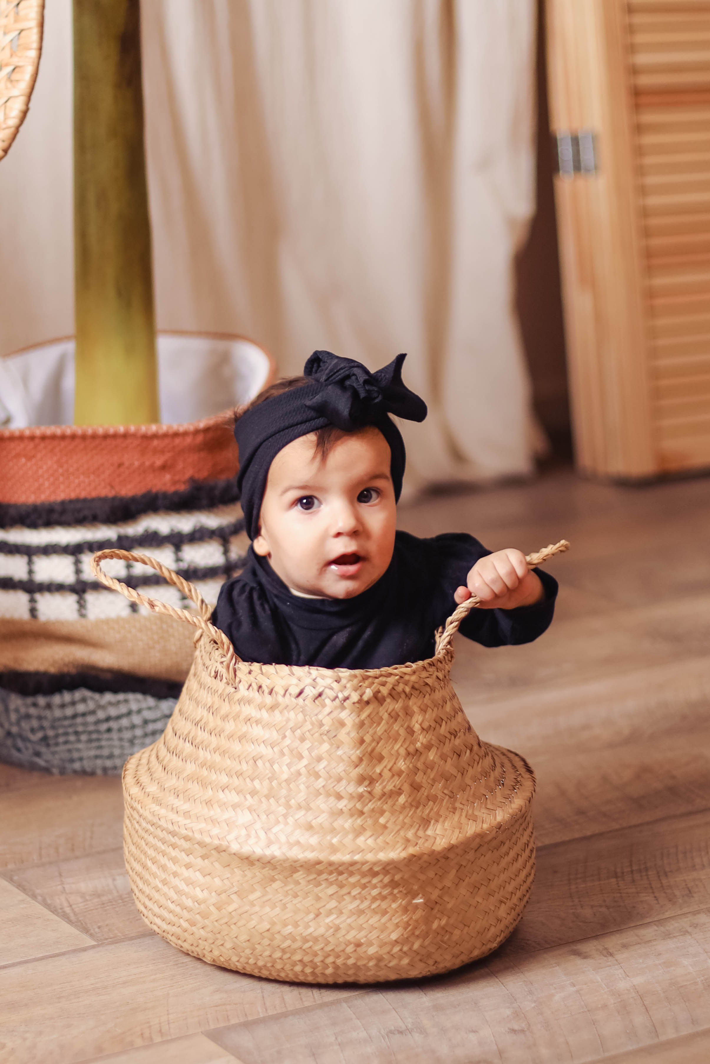 Christmas. Семейный, детский, свадебный фотограф в Москве, Люберцах