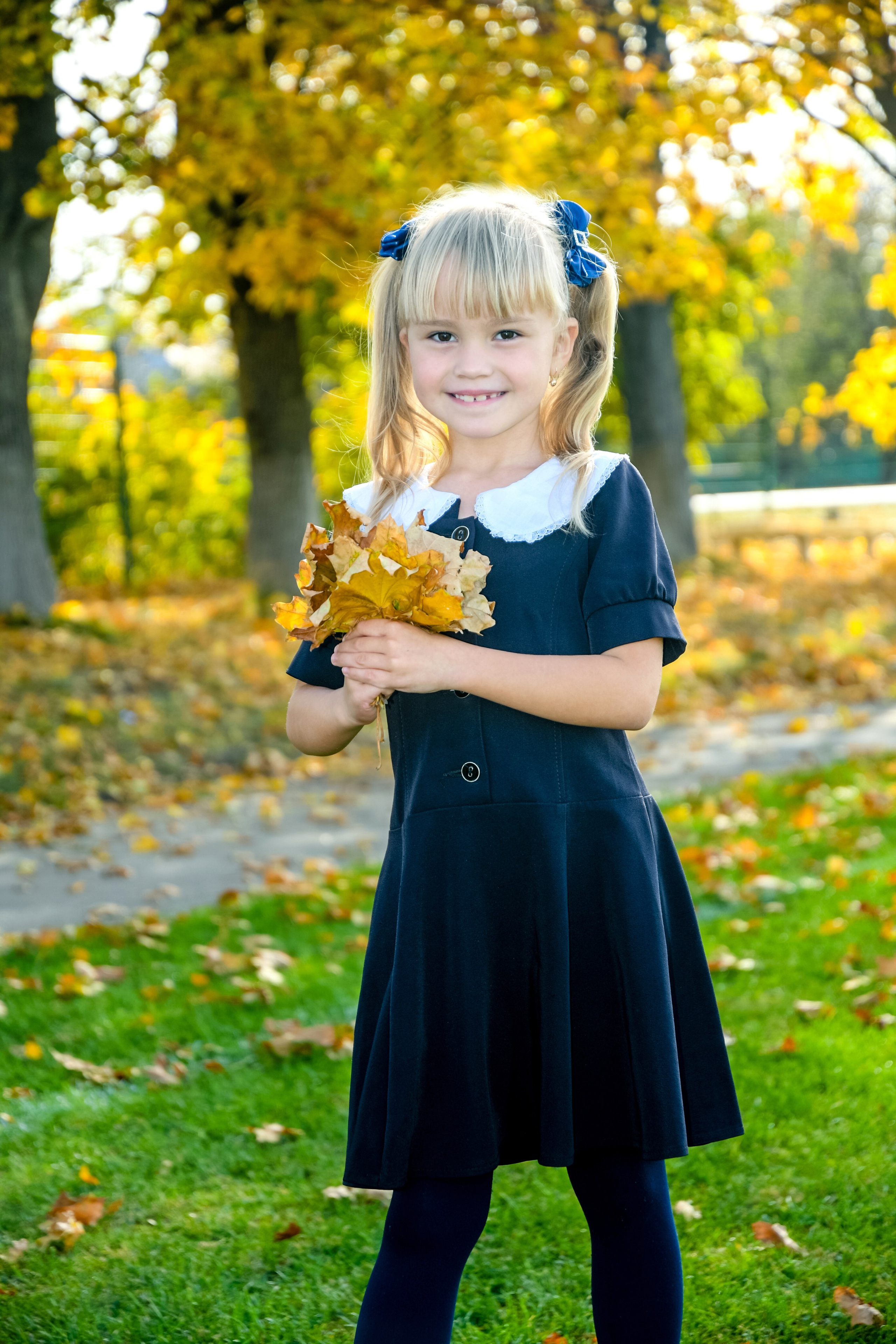 Фотосессия для альбома на улице. Вячеслав Скрипник Фотограф Краснодар