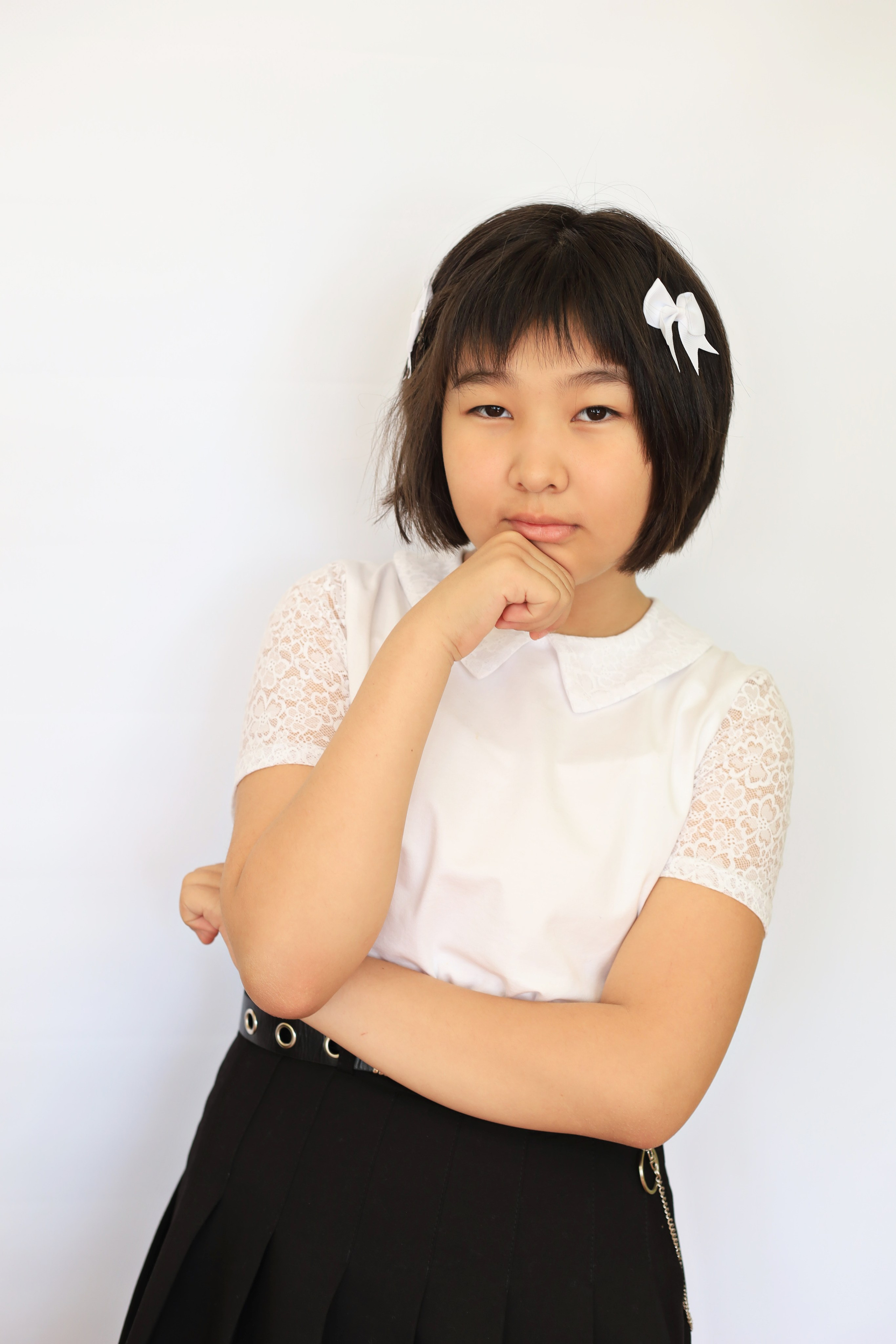 Школьные съёмки. Свадебный и школьный фотограф в Аткарске и Саратове