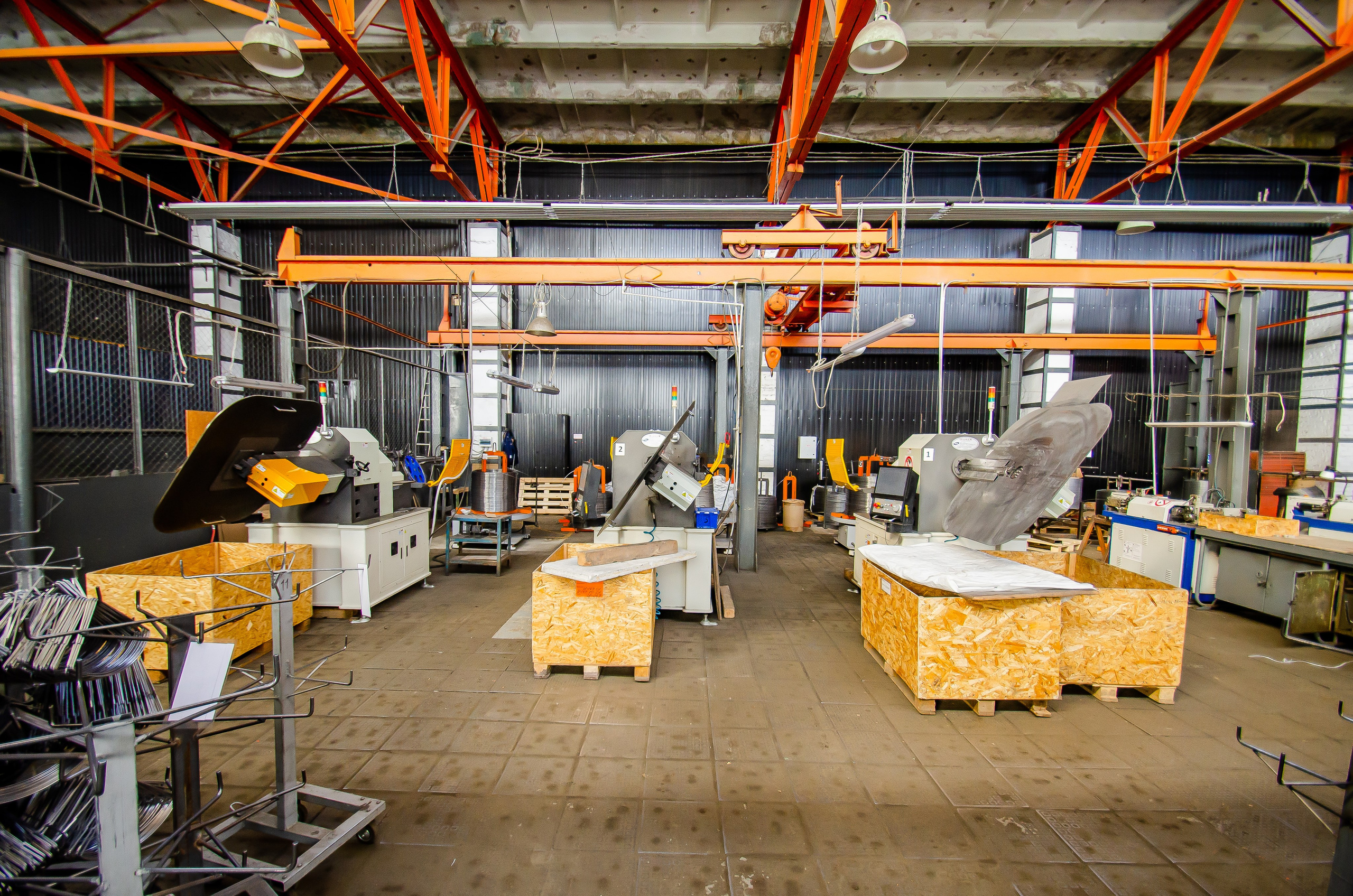 Производственная фотография. Фотография Видеография производство медиа контента