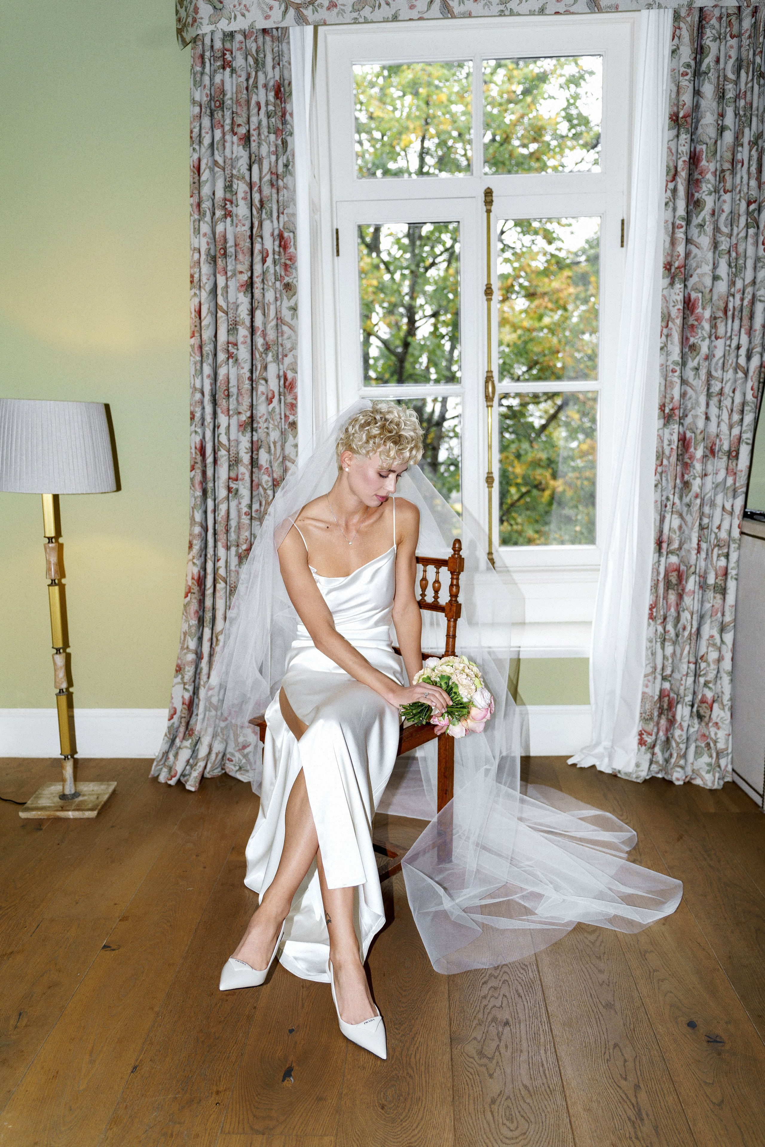 Кахетия: Алекс и Настя. Свадебный и индивидуальный фотограф Татьяна Гуляева