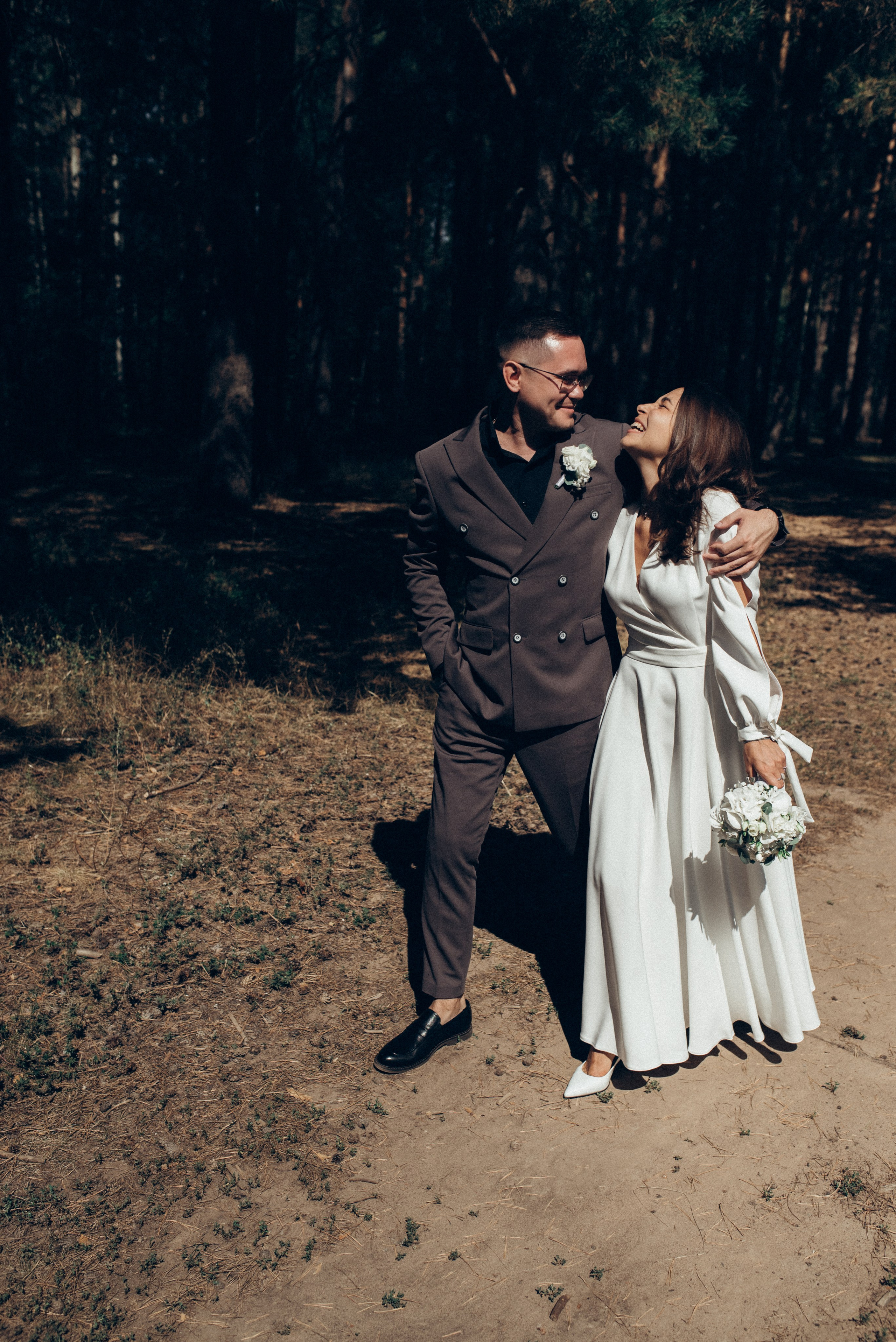 September, 2023. Фотограф Данил Бушуев