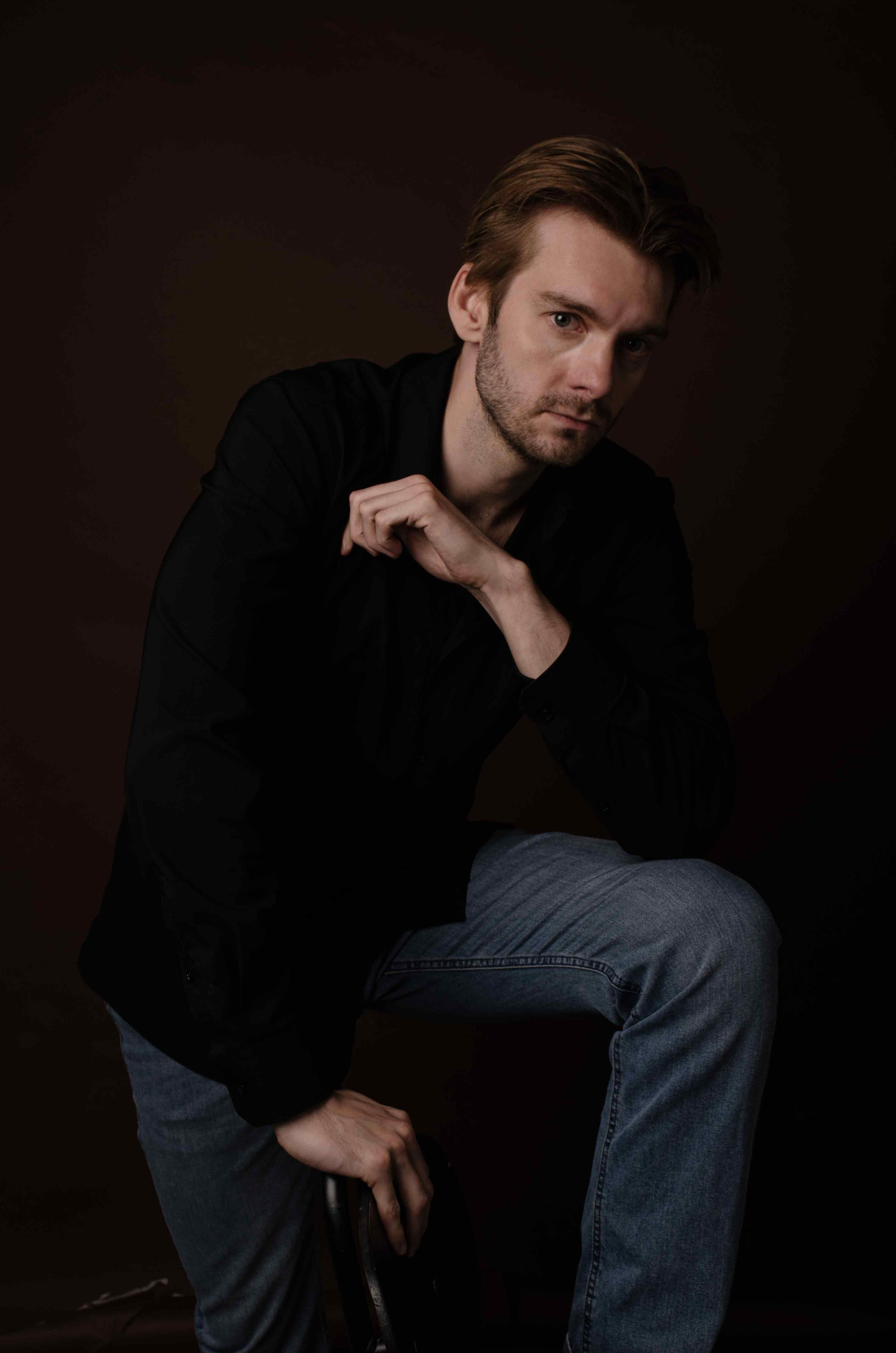 Модельная фотосессия в Москве | Портфолио моделей — Клинова Ирина. Коммерческий и портретный фотограф в Москве Ирина Клинова