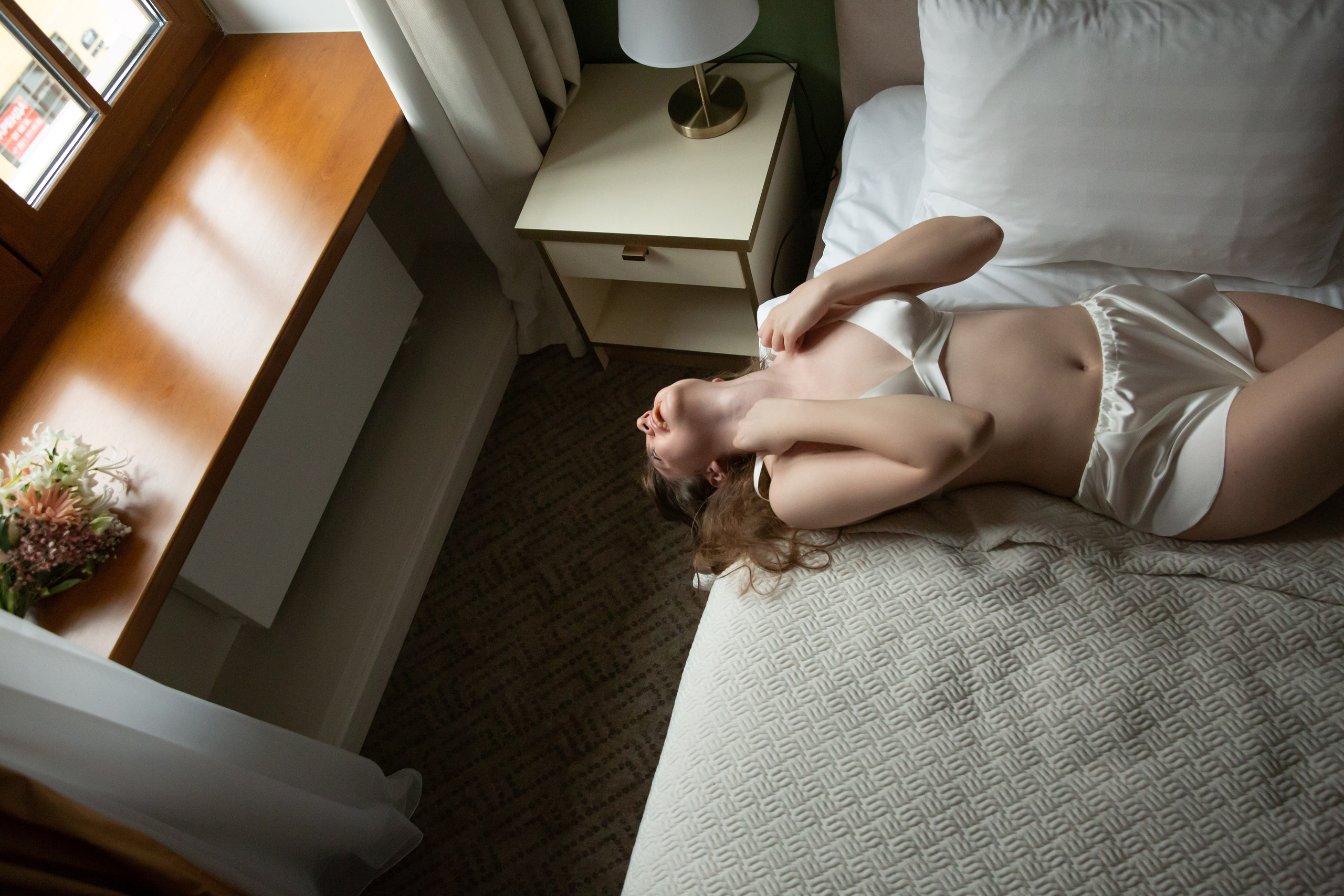 Фотосъемка свадеб. Фотограф ваших чувств в Санкт-Петербурге