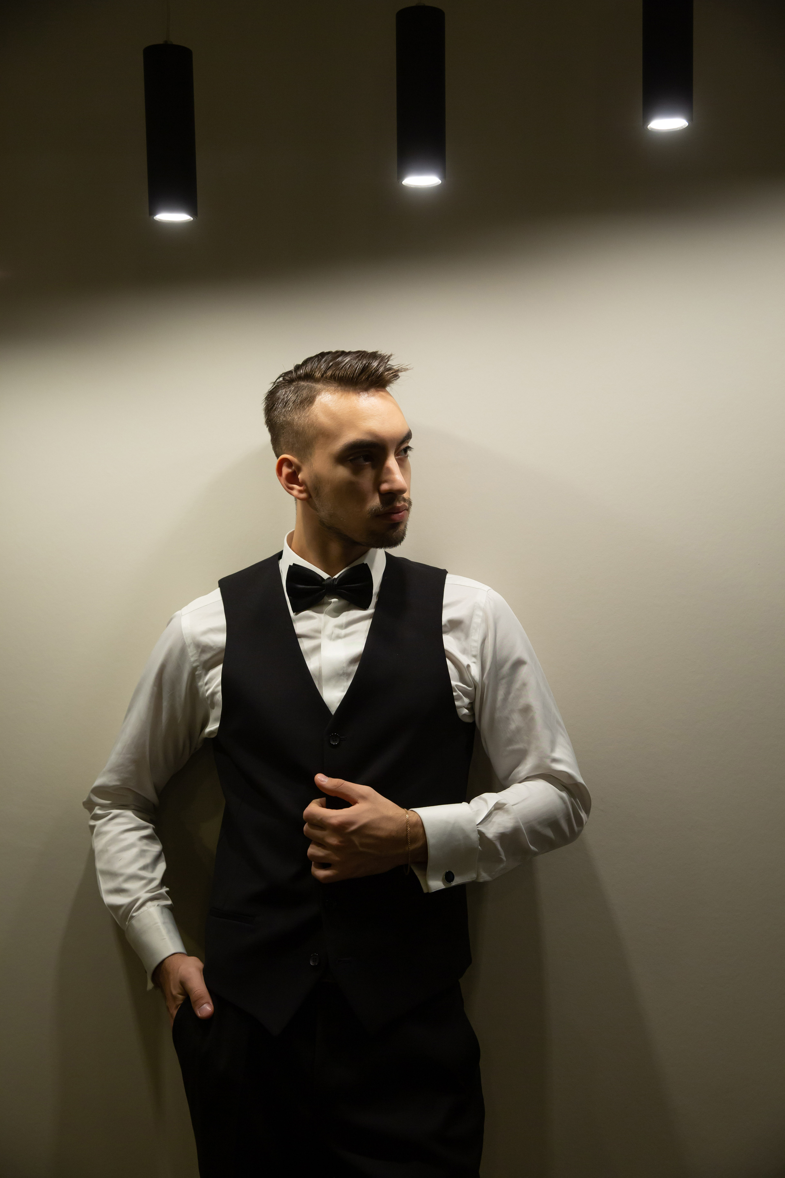 Фотосъемка свадеб. Фотограф ваших чувств в Санкт-Петербурге