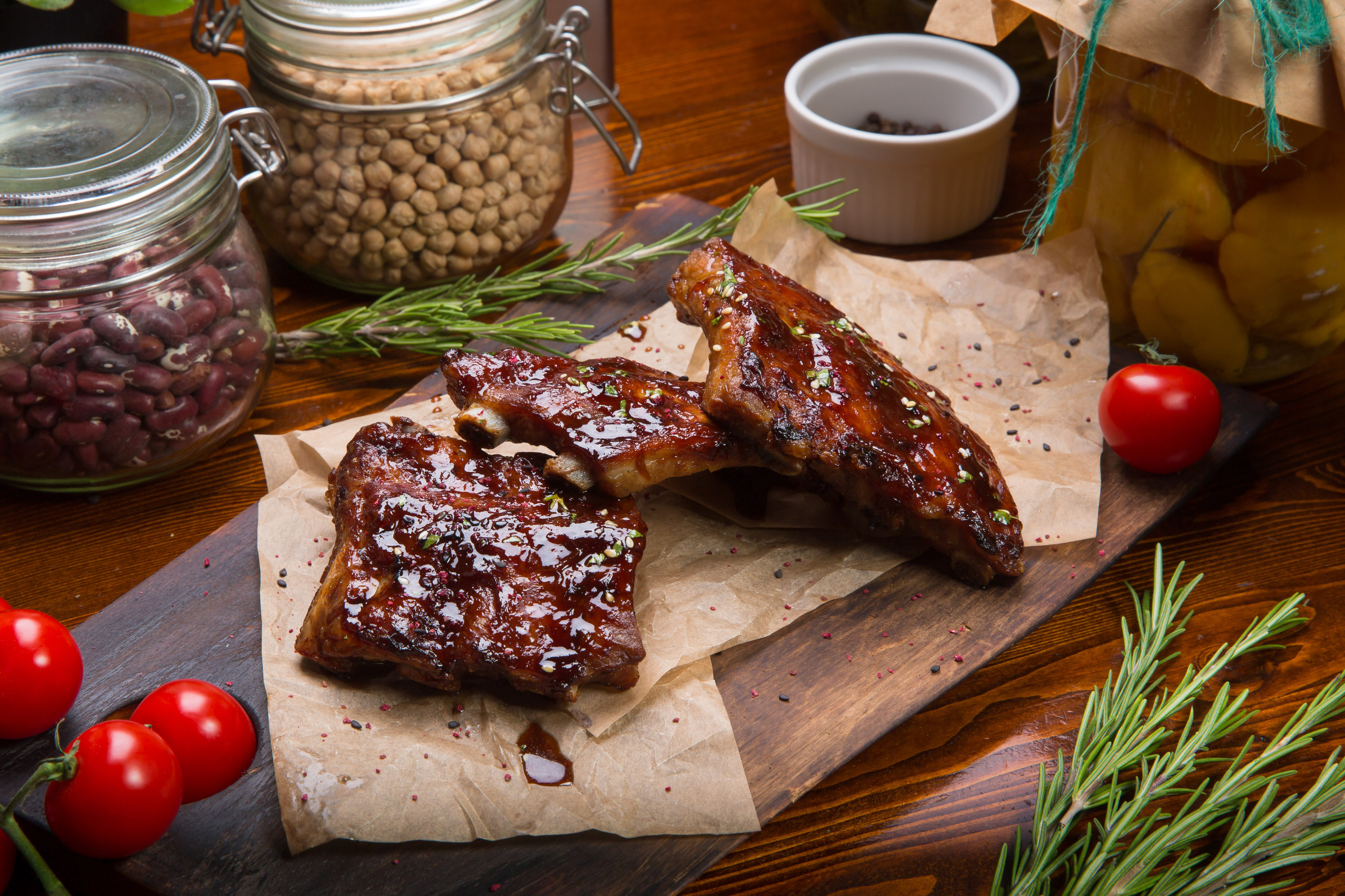 Фудфото. Фотограф ваших чувств в Санкт-Петербурге