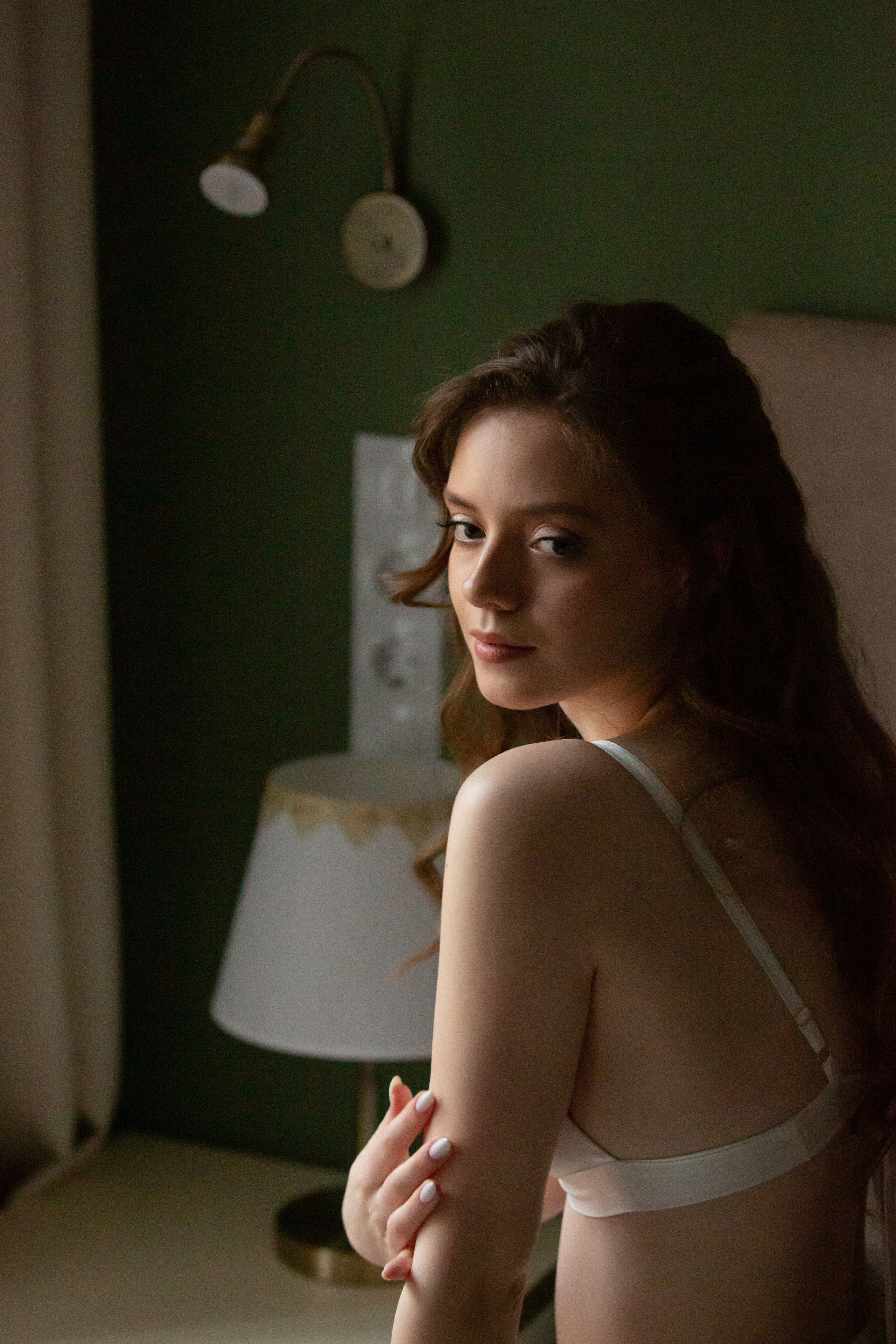 Фотосъемка свадеб. Фотограф ваших чувств в Санкт-Петербурге