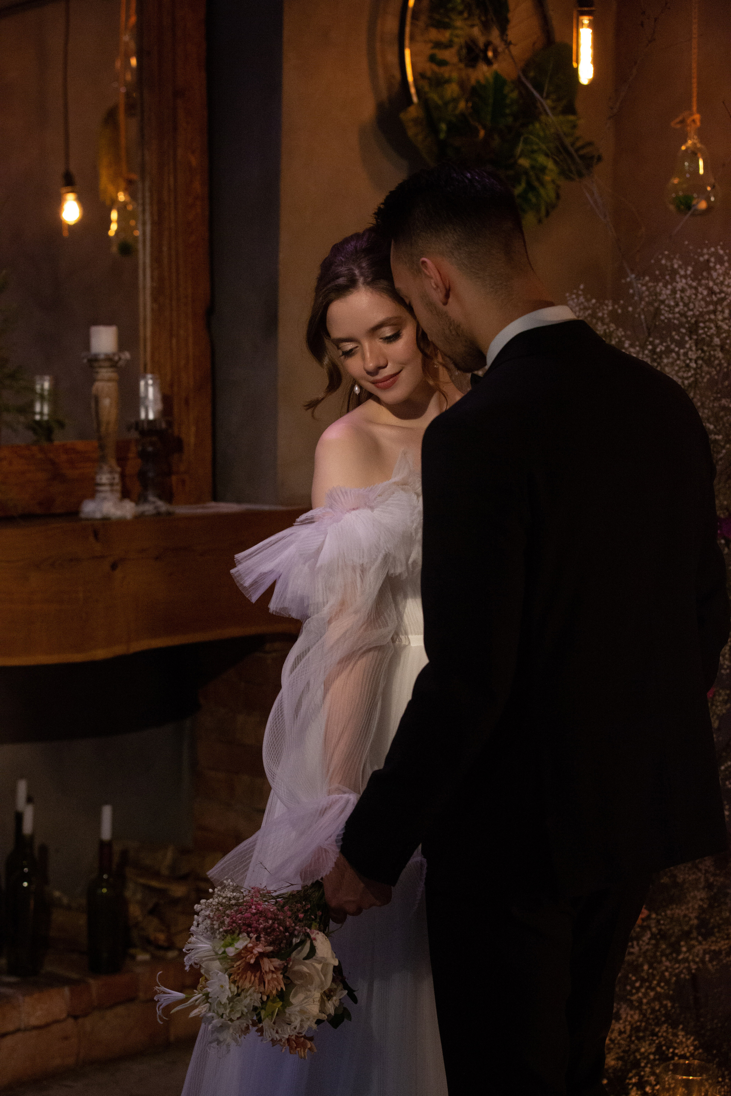 Фотосъемка свадеб. Фотограф ваших чувств в Санкт-Петербурге