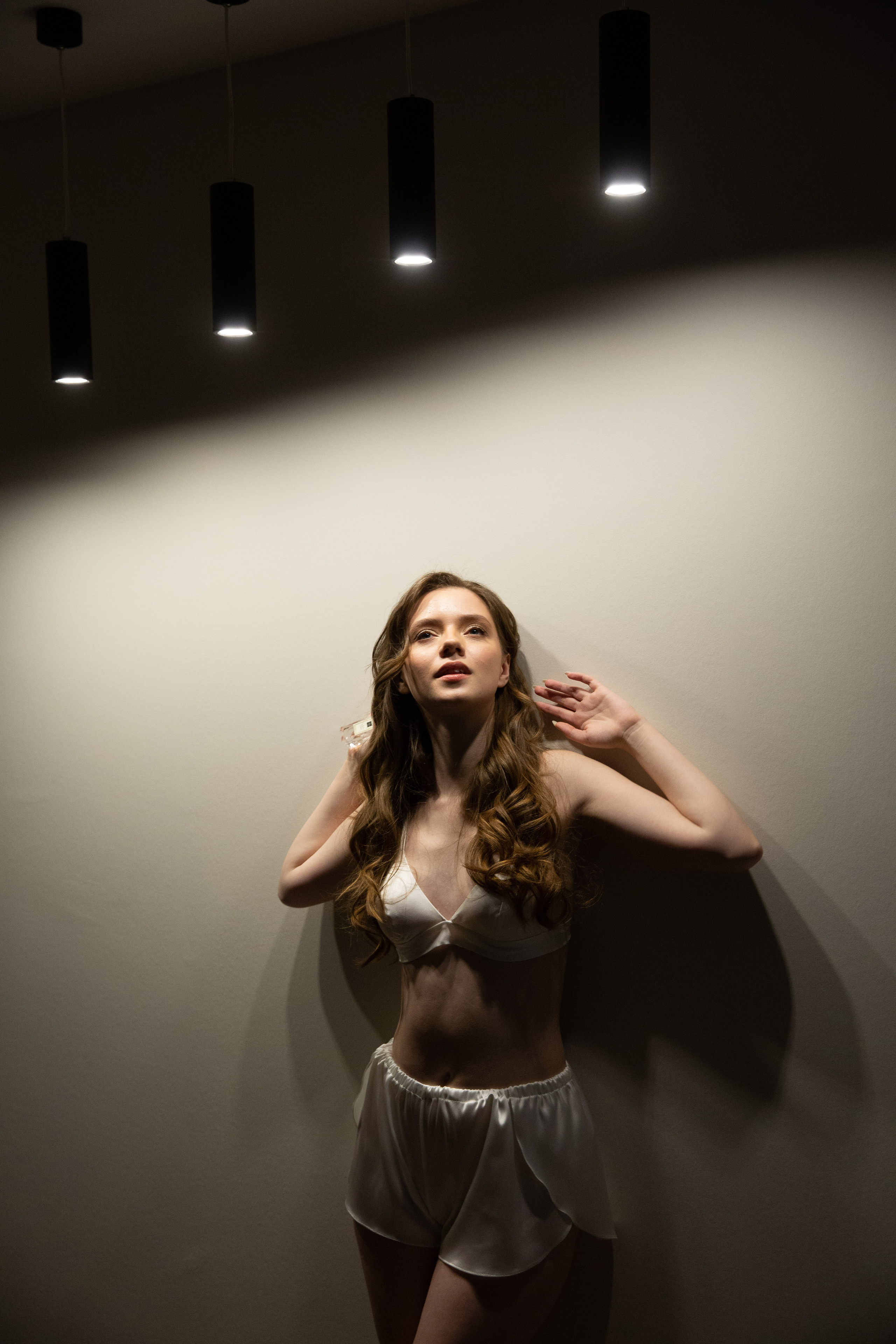 Фотосъемка свадеб. Фотограф ваших чувств в Санкт-Петербурге