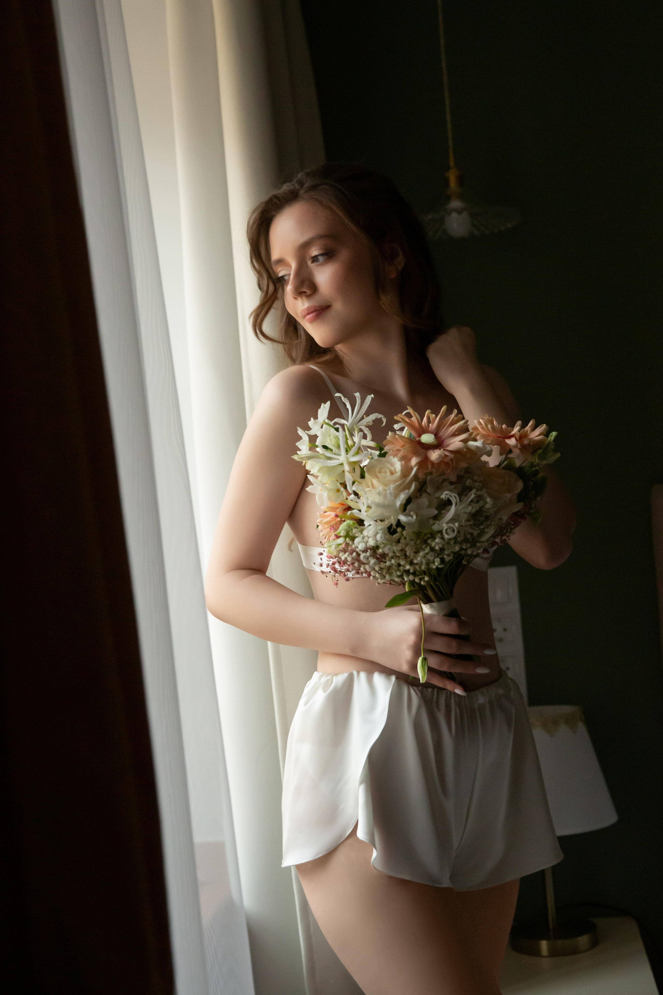 Фотосъемка свадеб. Фотограф ваших чувств в Санкт-Петербурге