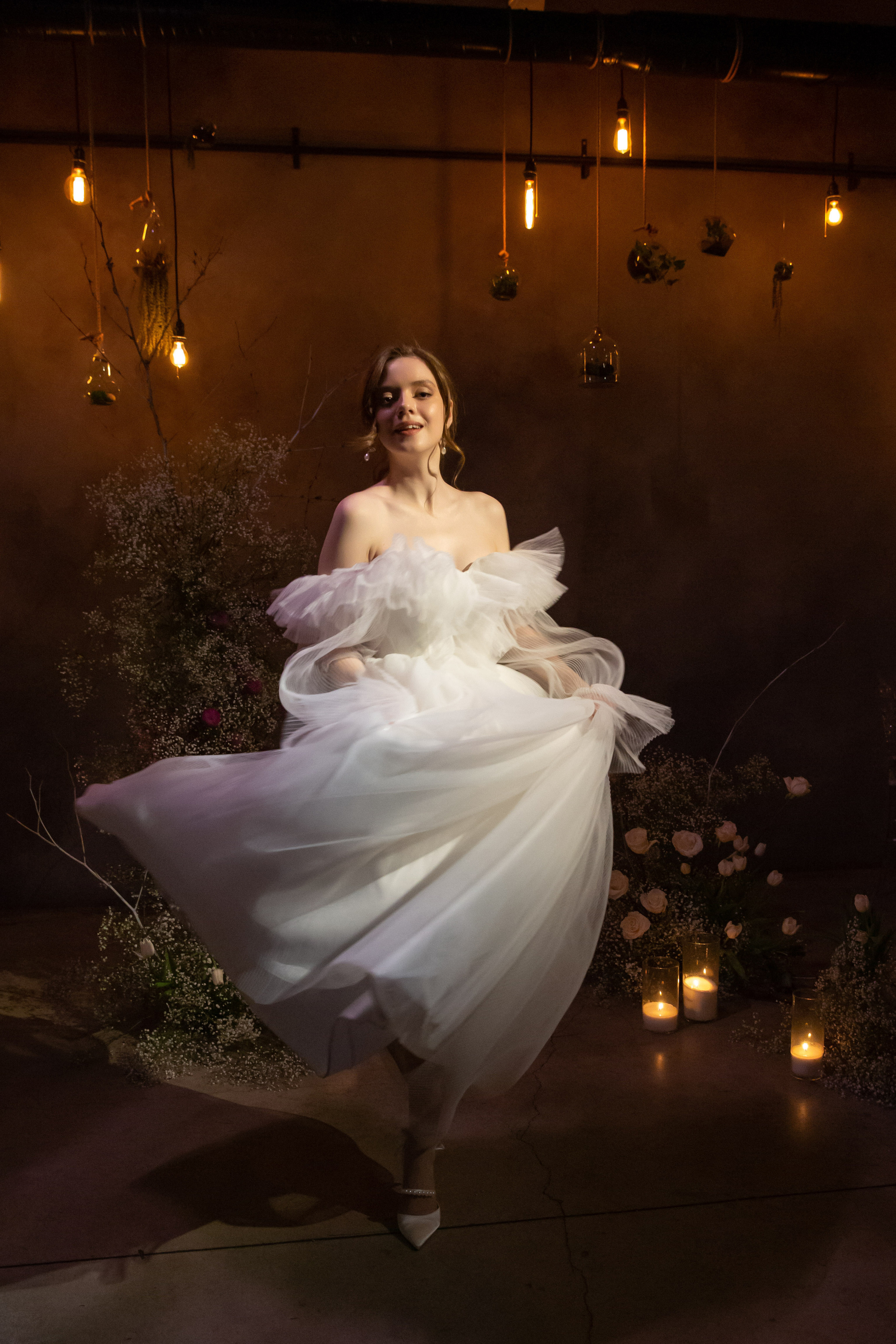 Фотосъемка свадеб. Фотограф ваших чувств в Санкт-Петербурге