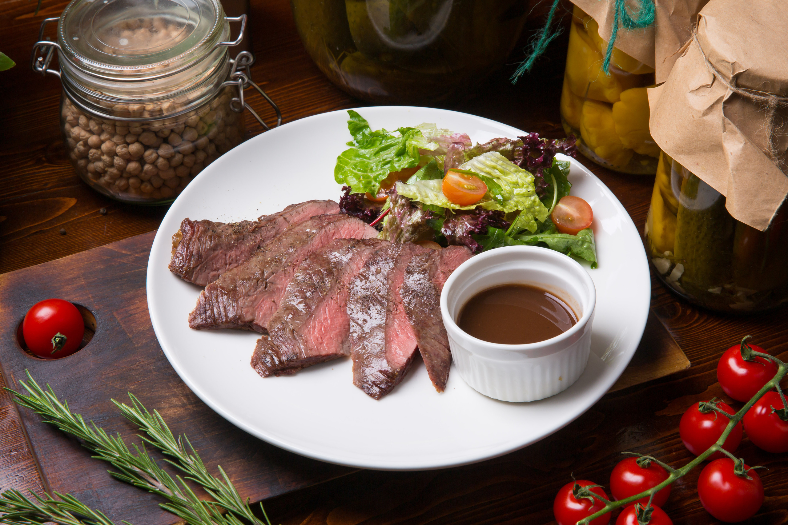 Фудфото. Фотограф ваших чувств в Санкт-Петербурге