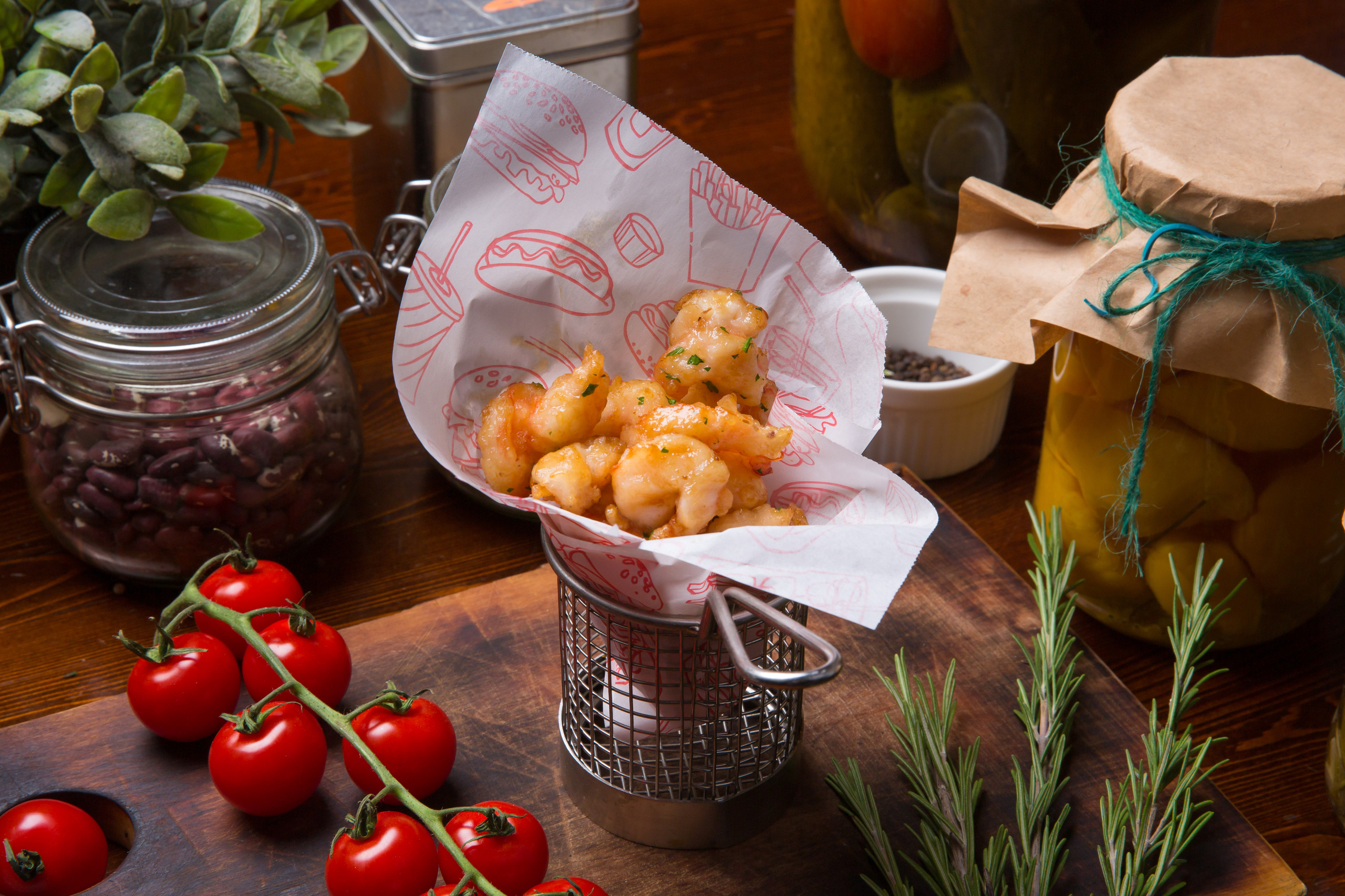 Фудфото. Фотограф ваших чувств в Санкт-Петербурге