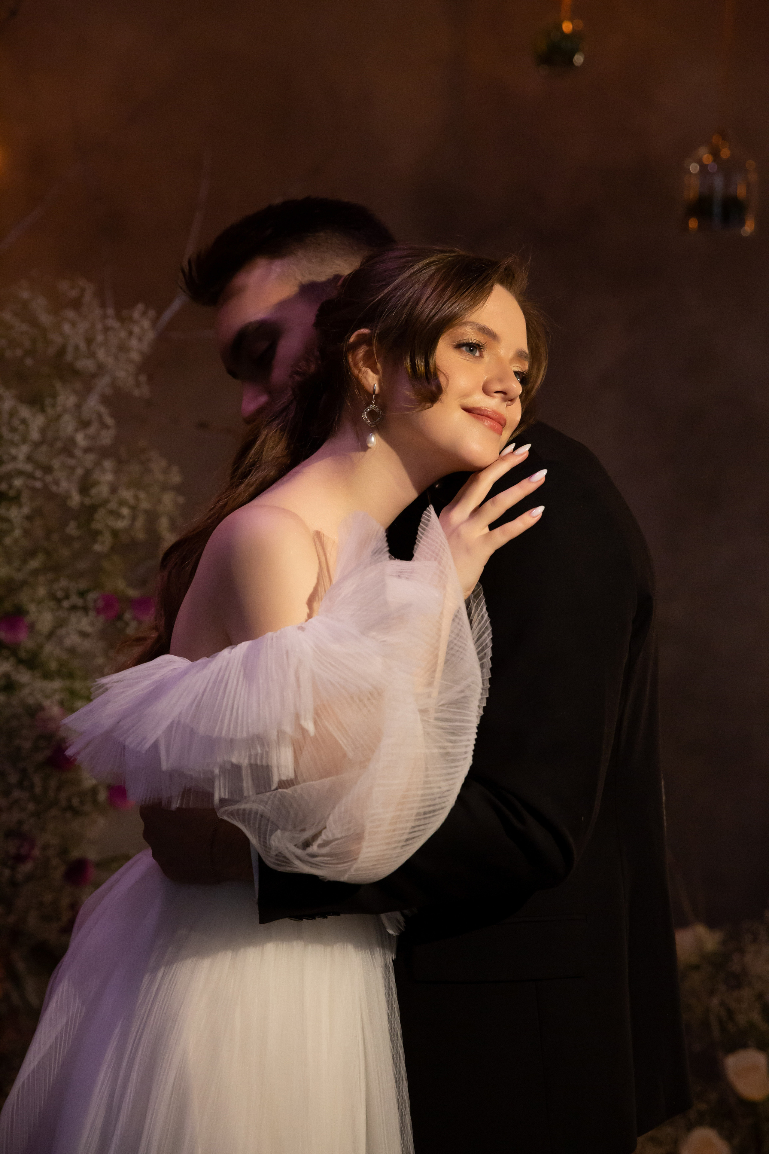 Фотосъемка свадеб. Фотограф ваших чувств в Санкт-Петербурге