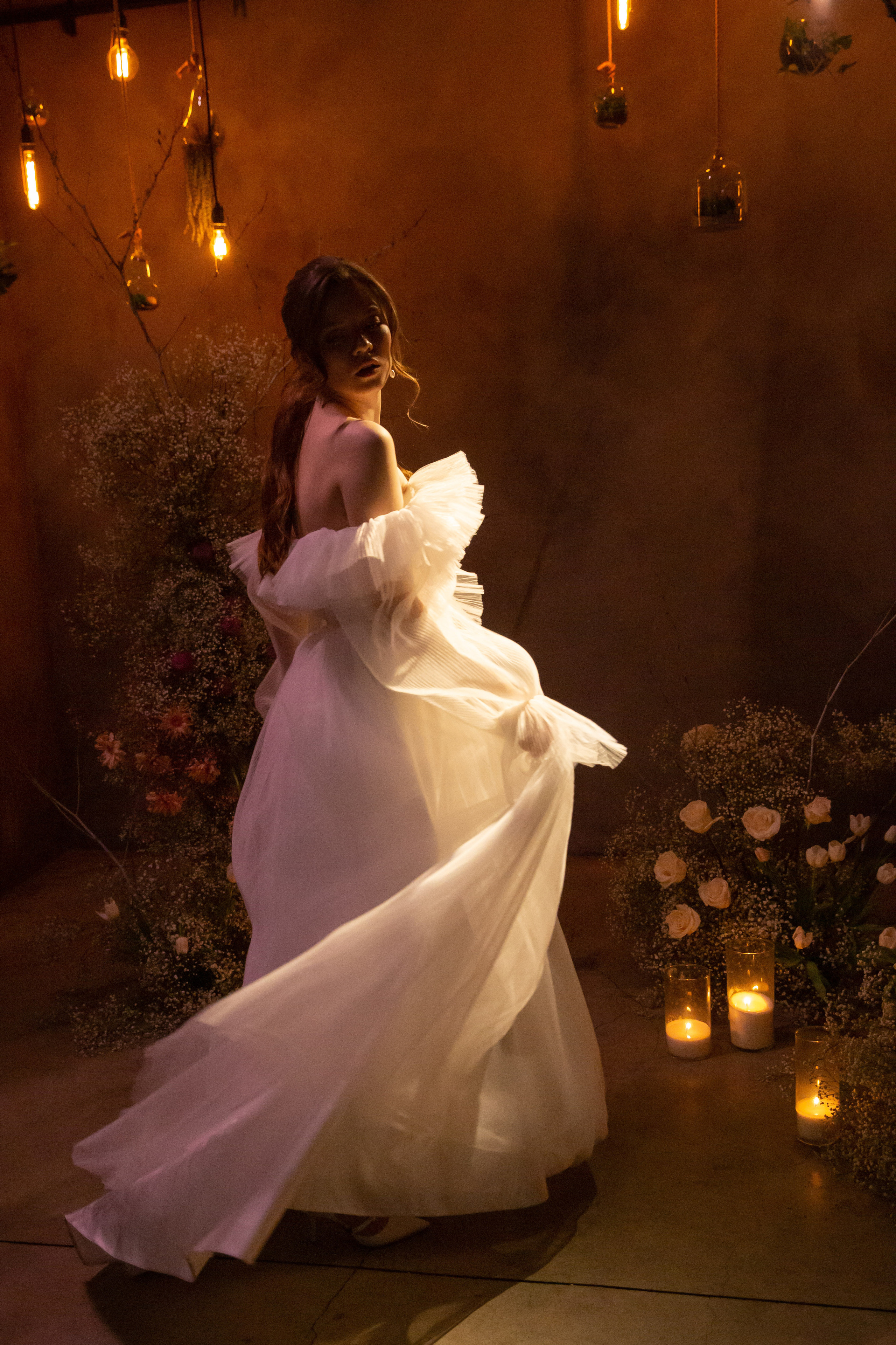 Фотосъемка свадеб. Фотограф ваших чувств в Санкт-Петербурге