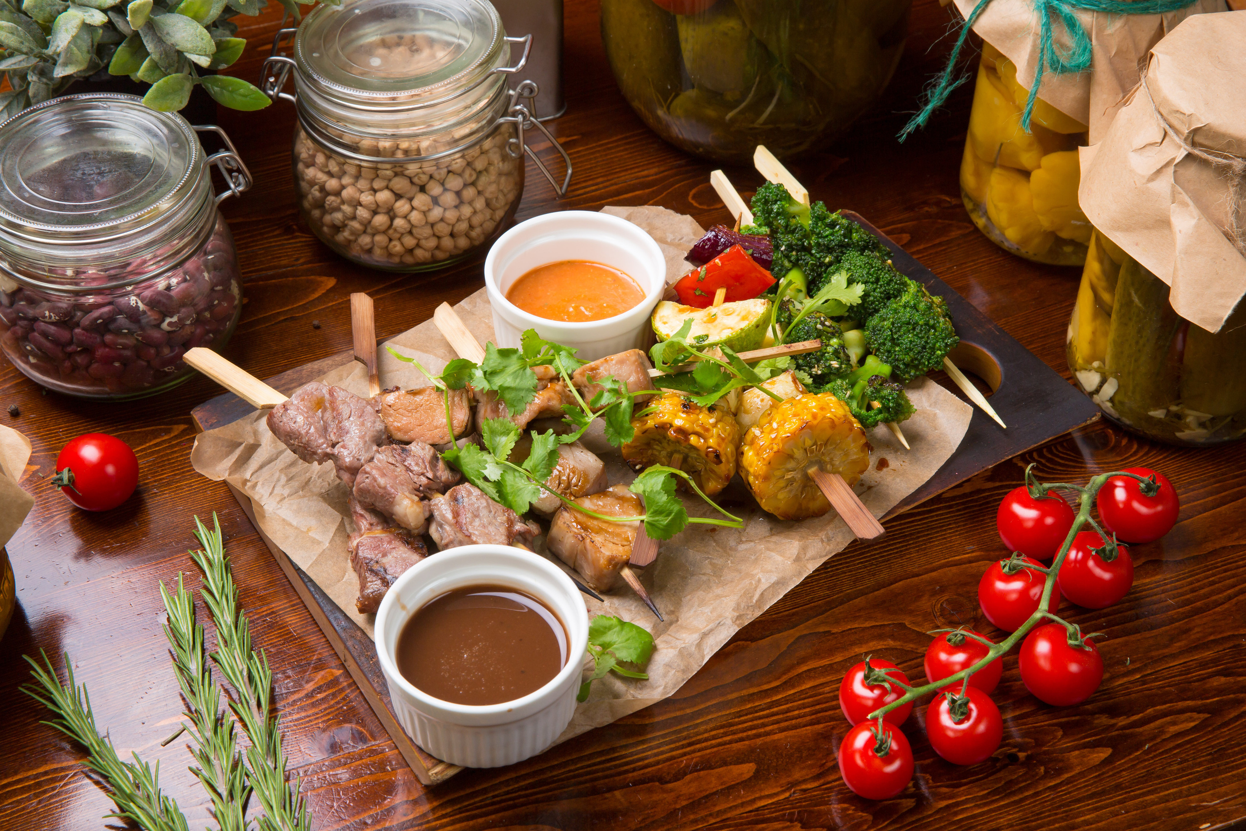 Фудфото. Фотограф ваших чувств в Санкт-Петербурге