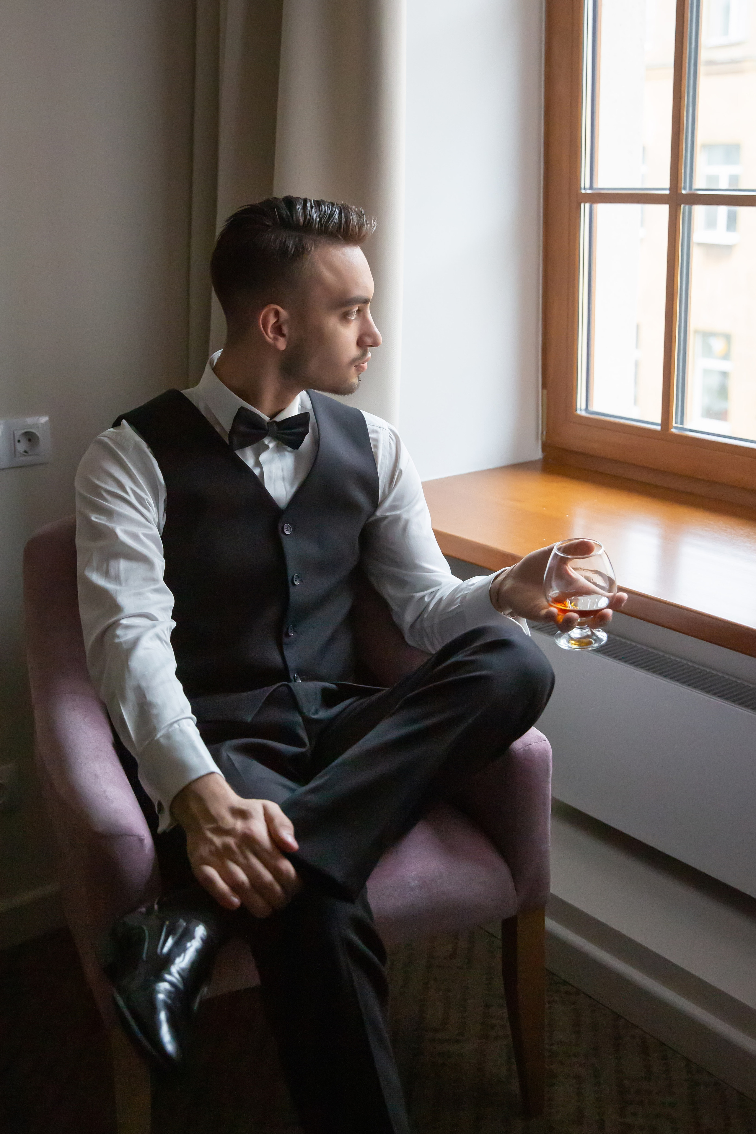 Фотосъемка свадеб. Фотограф ваших чувств в Санкт-Петербурге