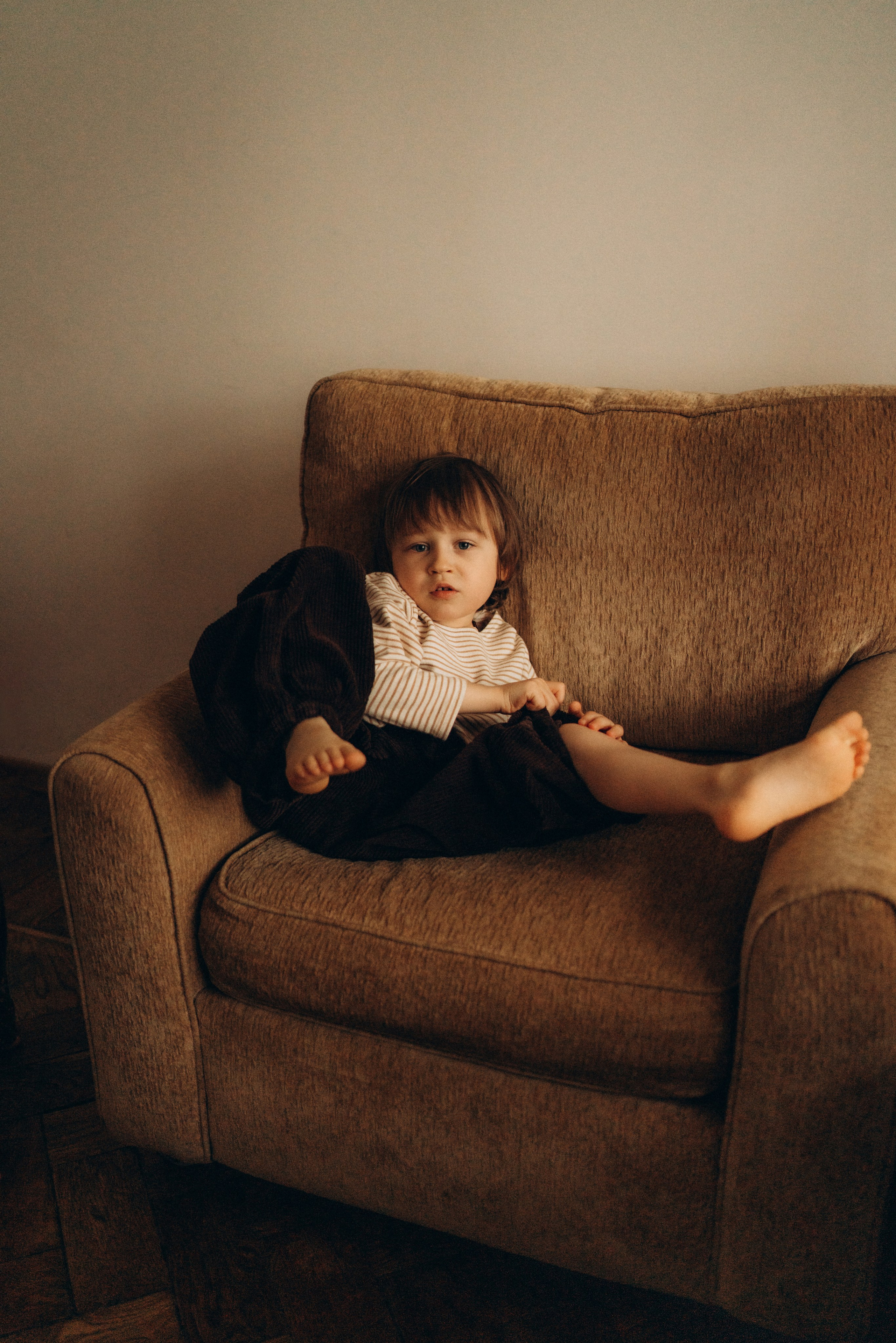 Москва. Фотограф в Минске — Мария Миллс