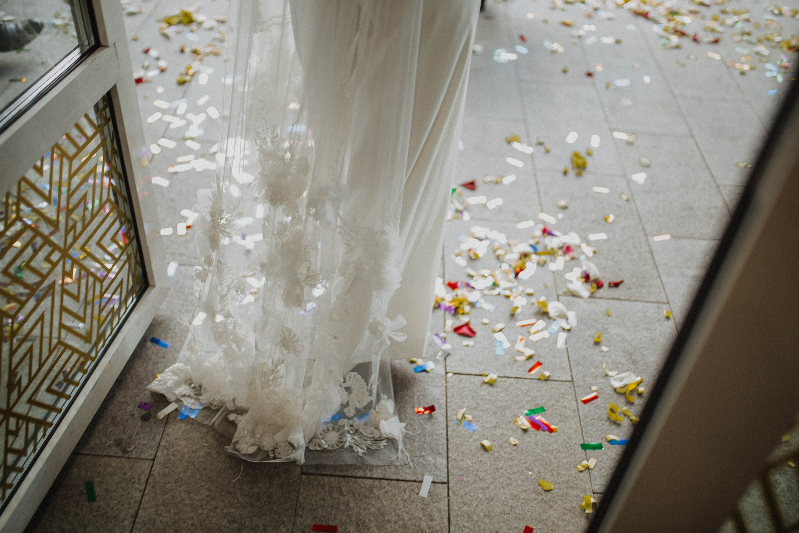 Яков и Мария | Рихтер | Москва. Свадебный фотограф в Санкт-Петербурге Анастасия Селиванова