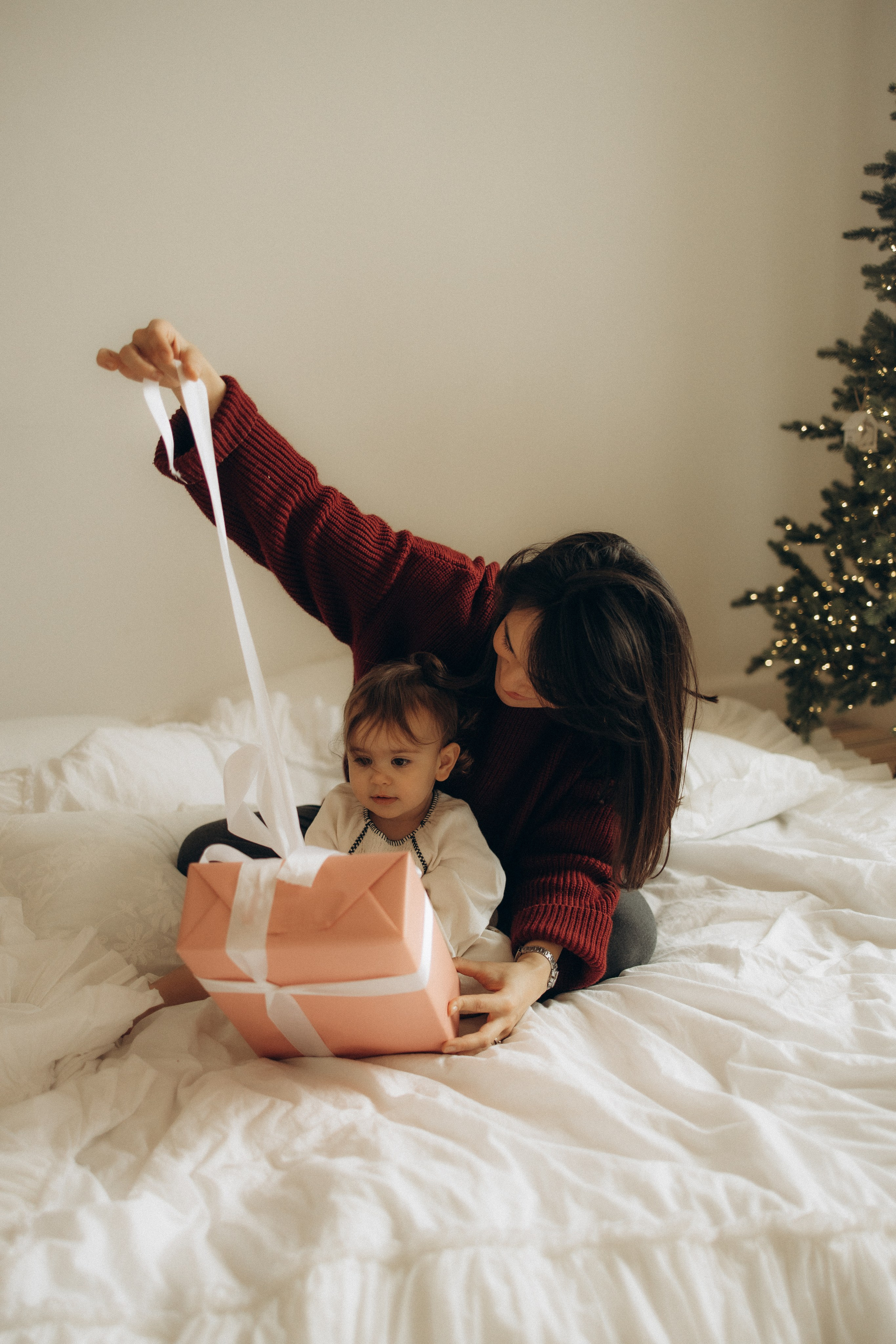 Мама и дочь. Семейный и детский фотограф, таганрог, ростов-на-дону