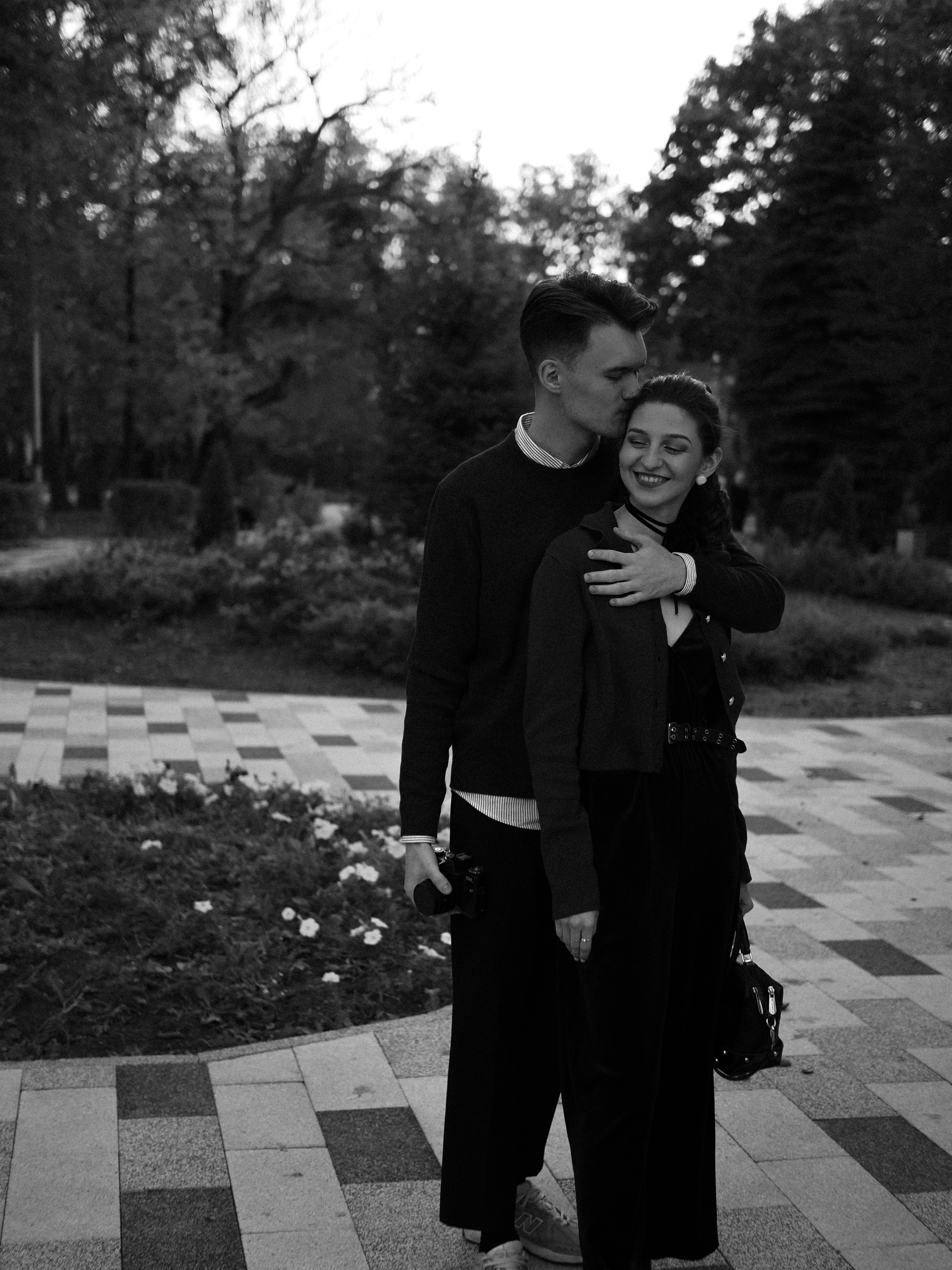 LoveStory. Фотограф Рязань. Семейный Свадебный фотограф