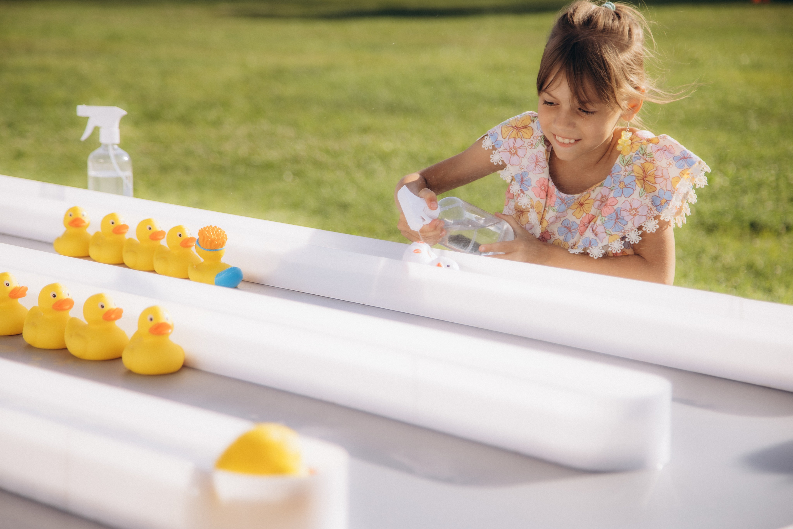 Мтс. Свадебный фотограф в Москве и Казани