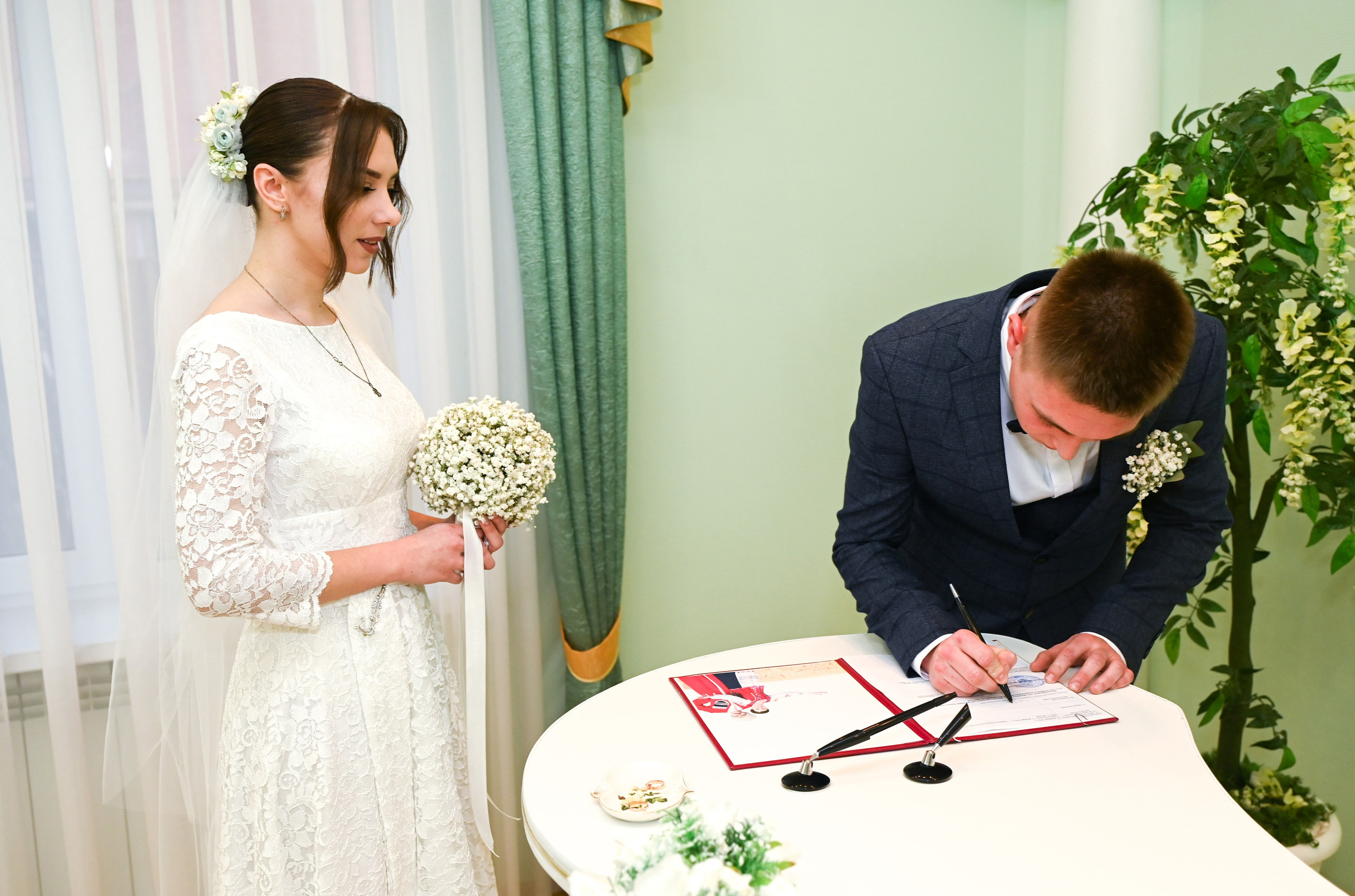 Ирина и Максим. Детский и семейный фотограф выпускной альбом Приморско-Ахтарск